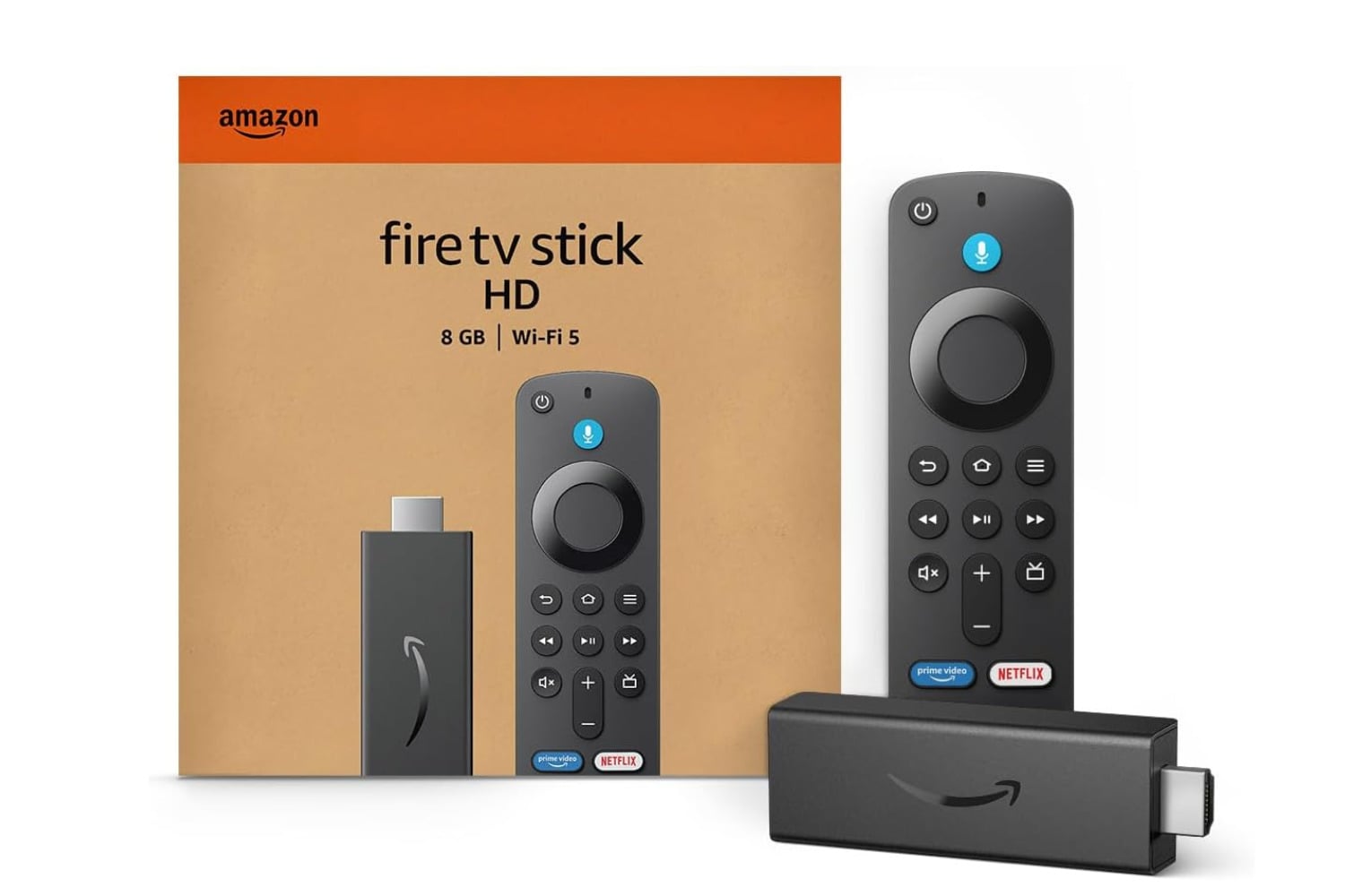 Firetvstickdeal