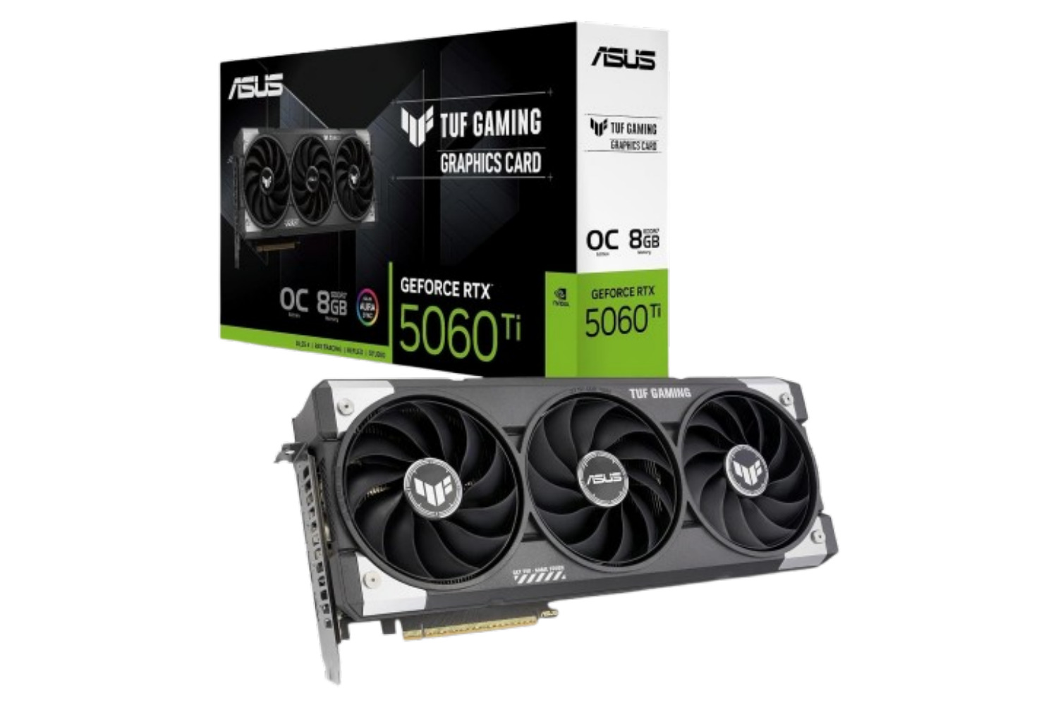 Geforce 5060