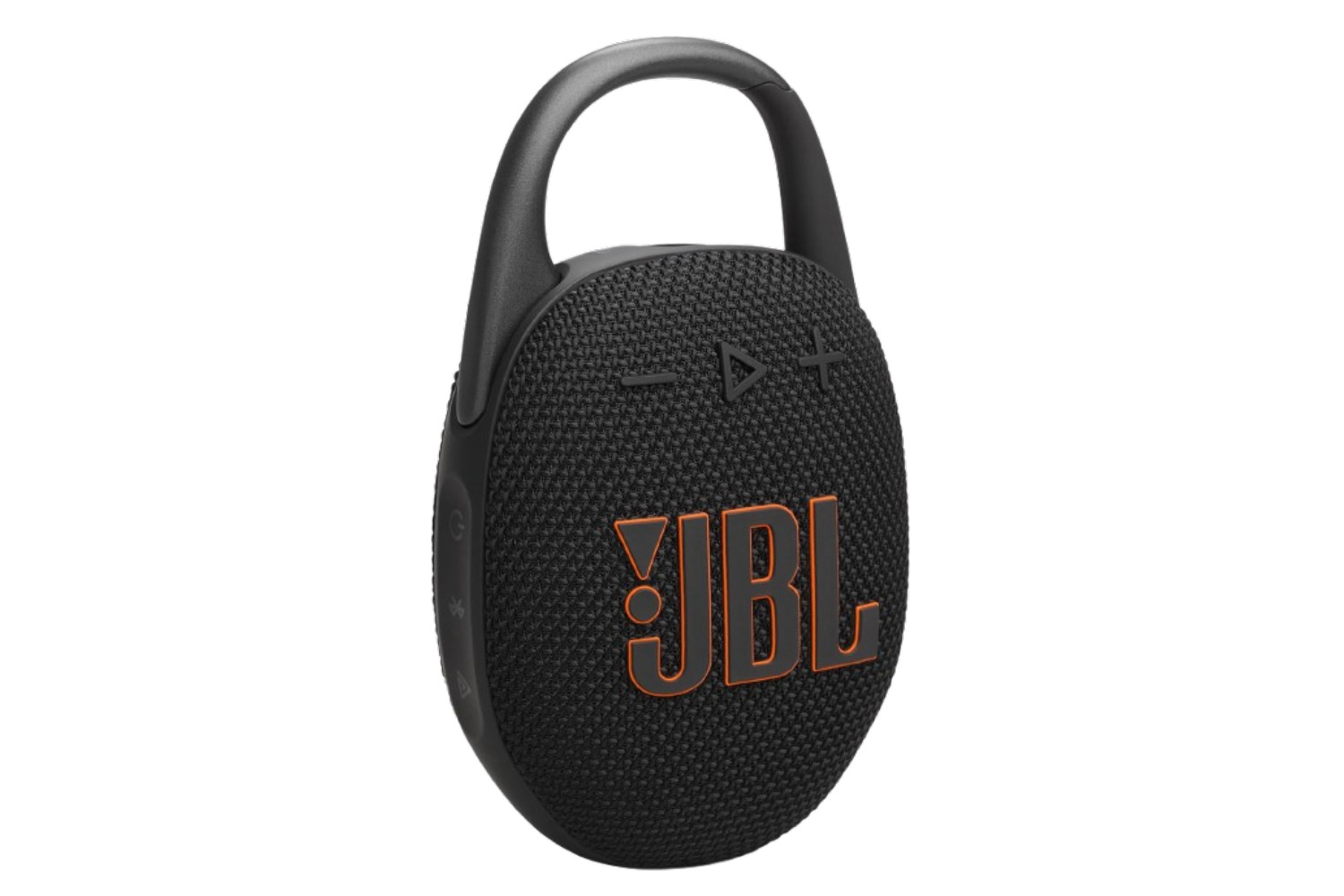 Jbl Clip 5