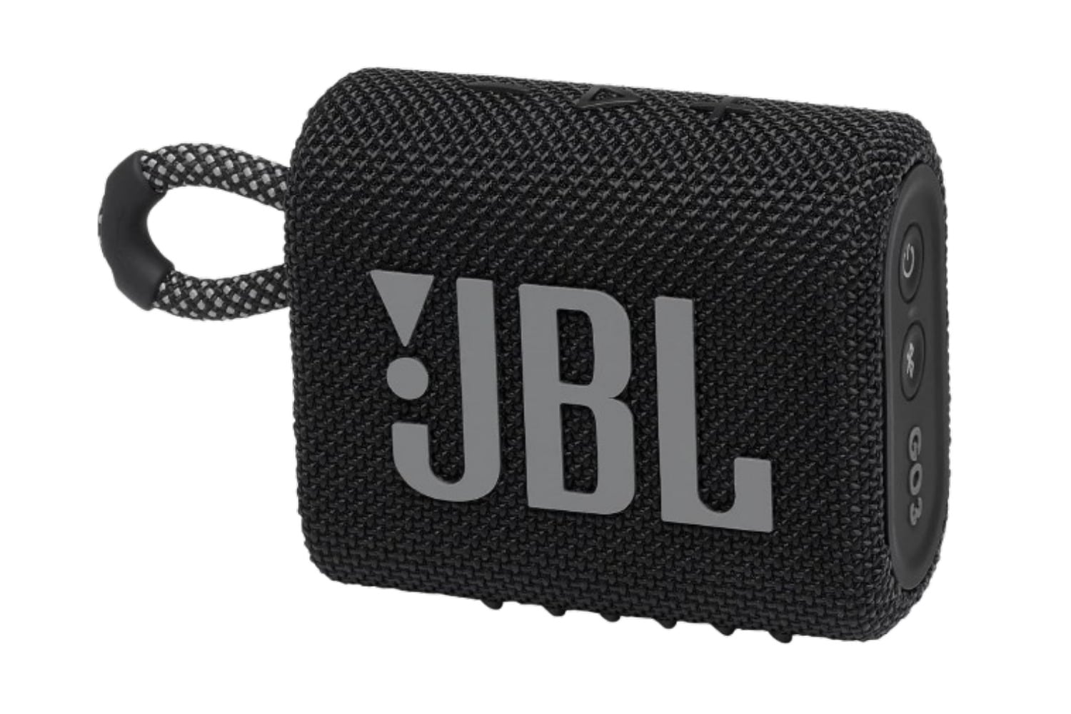 Jbl Go 3