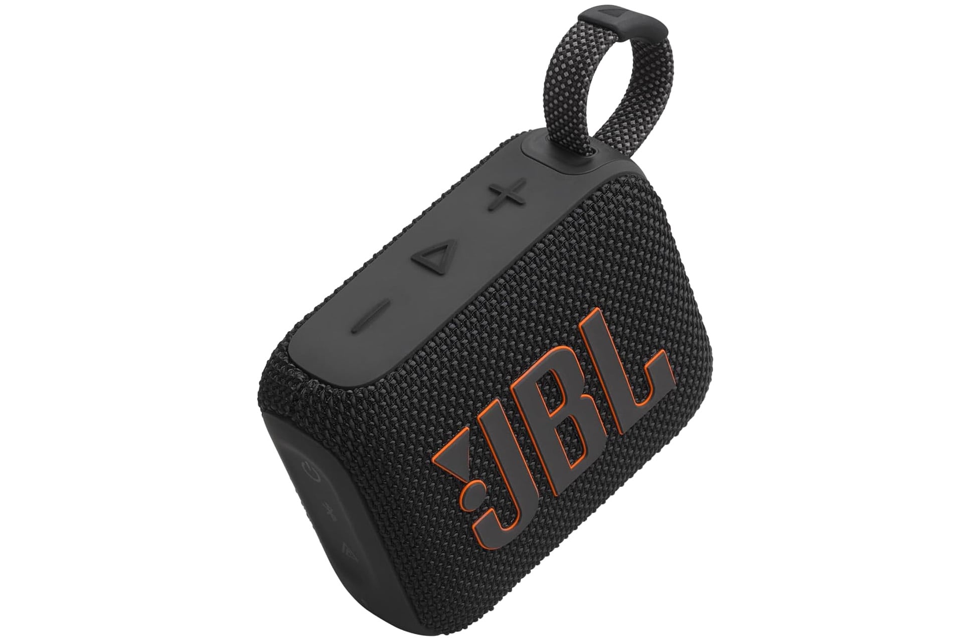 Jbl Go 4 Speaker