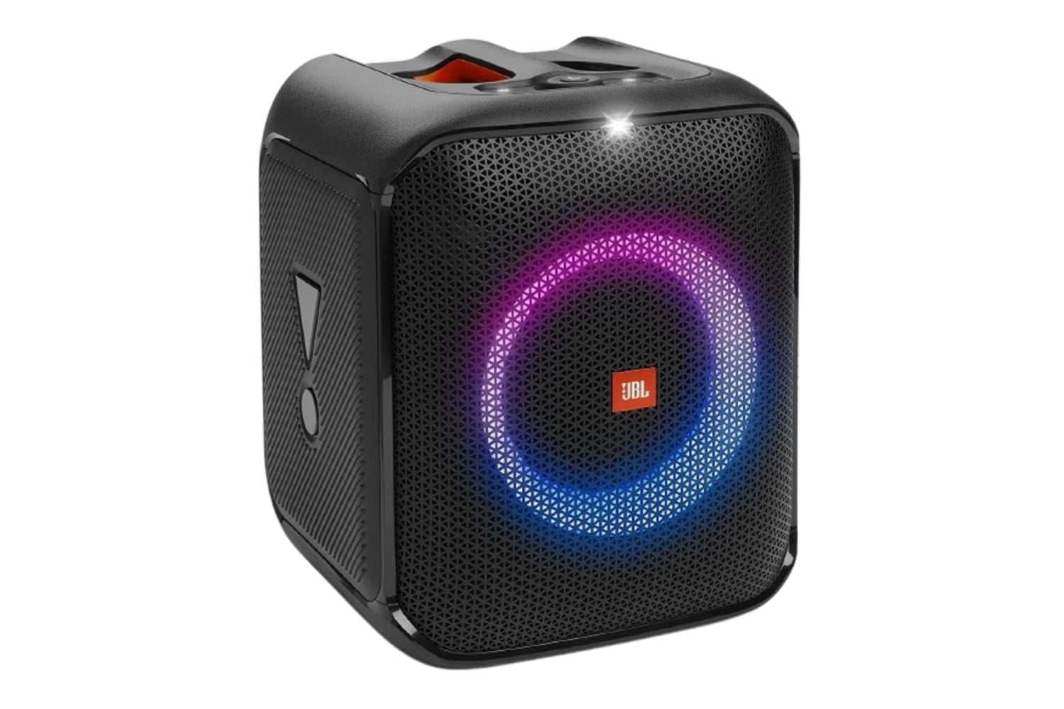 Jbl Speaker