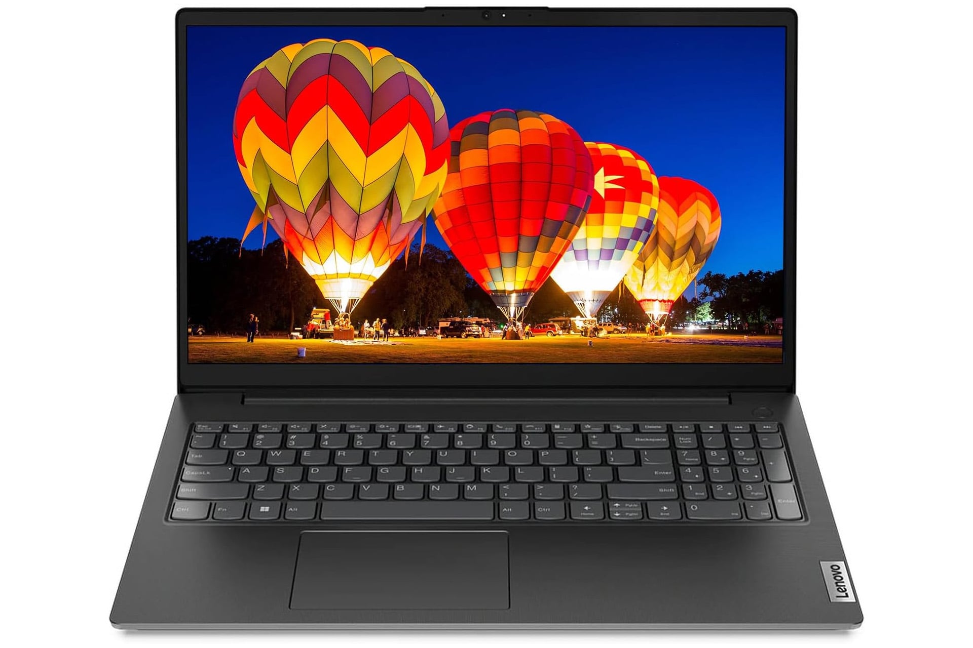Lenovo Laptop 8gb
