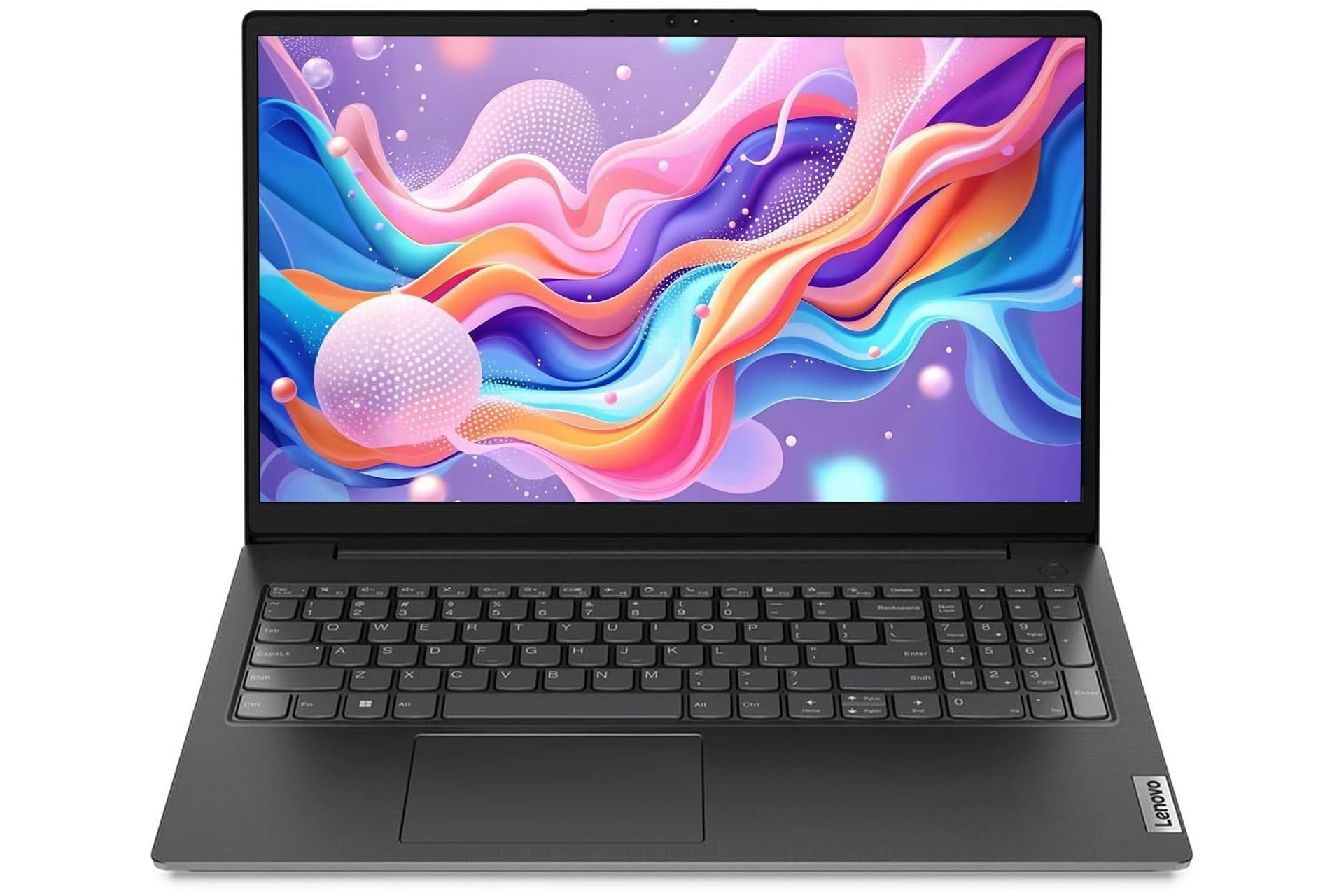 Lenovo Laptop Windows 11