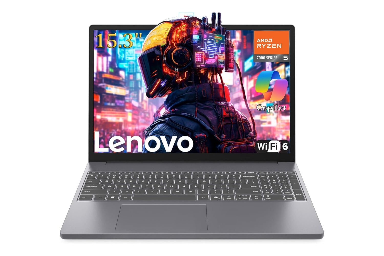 Lenovo15