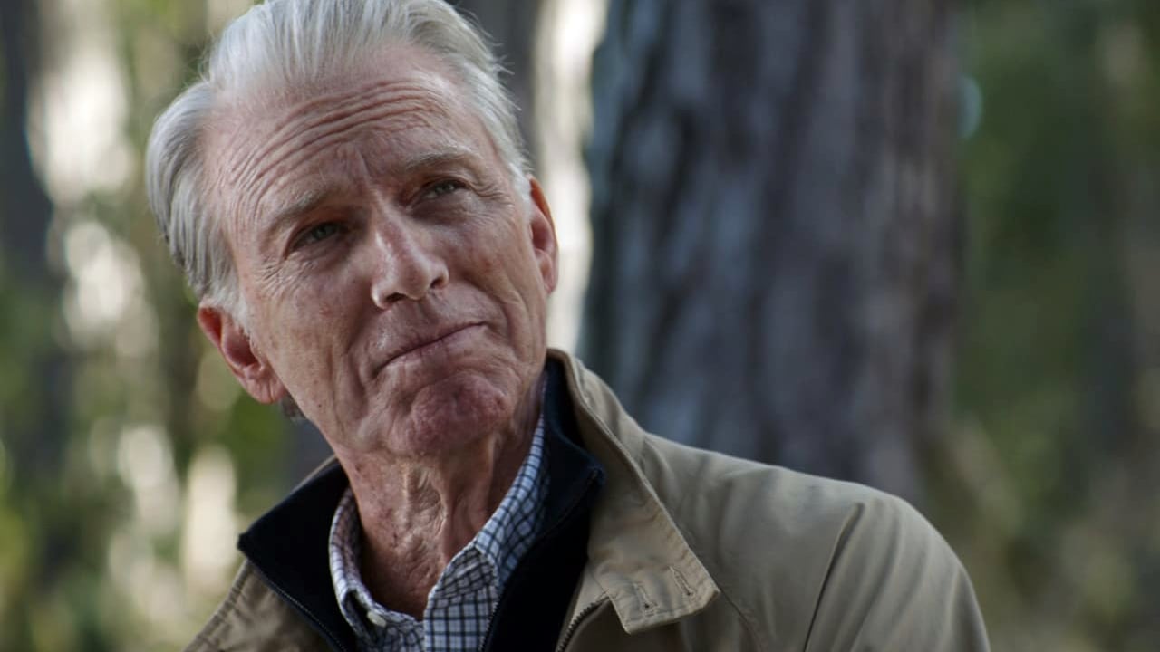 Marylou2 Reel Stills Crs2880 Cc0