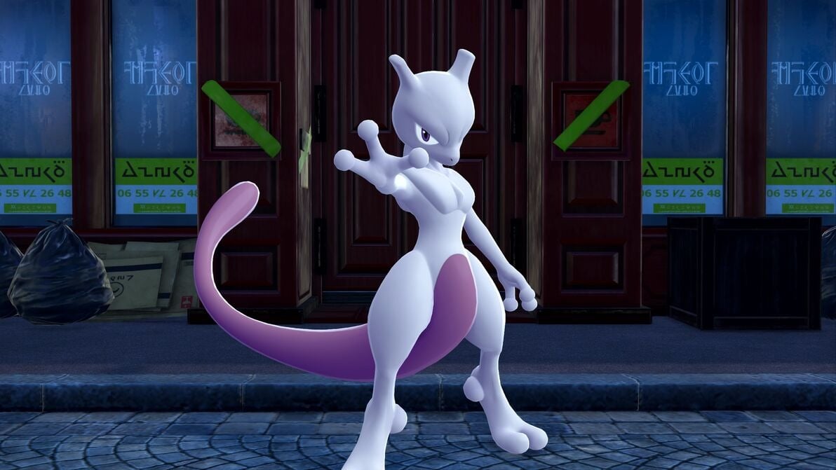 Mewtwo Thumbnail 1192w