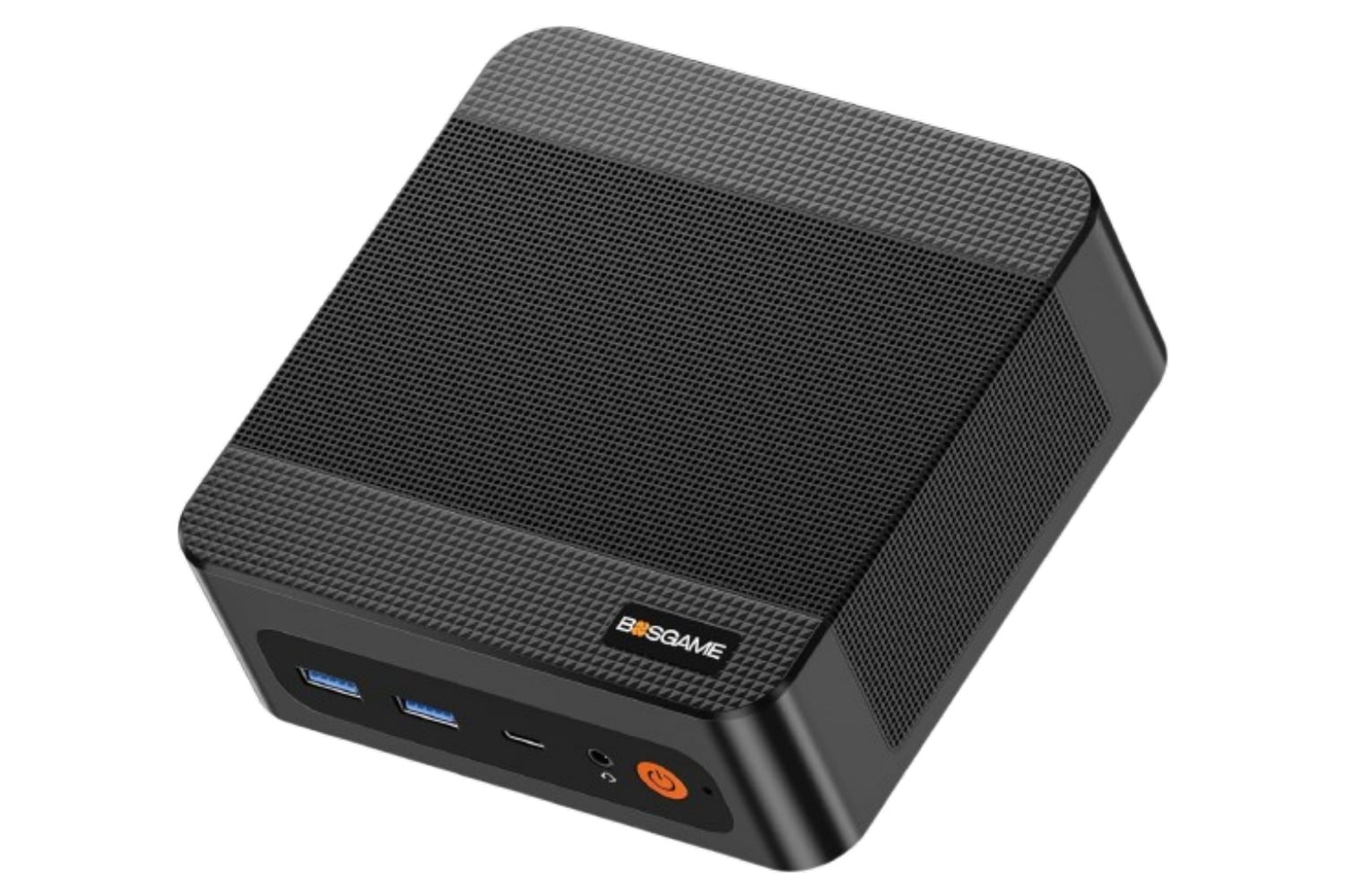Mini Pc