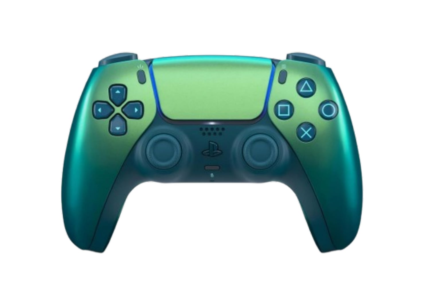 Playstation Controller