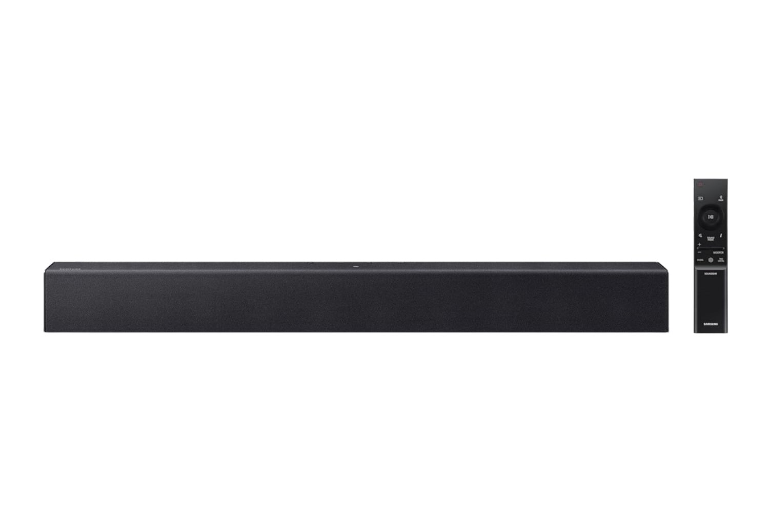 Samsung Soundbar