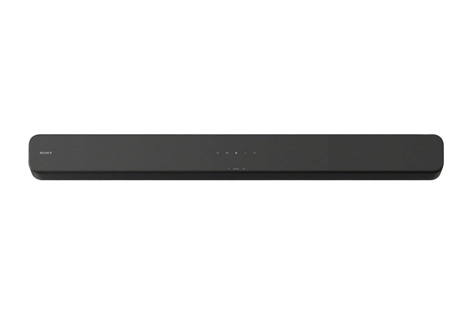 Sony Soundbar