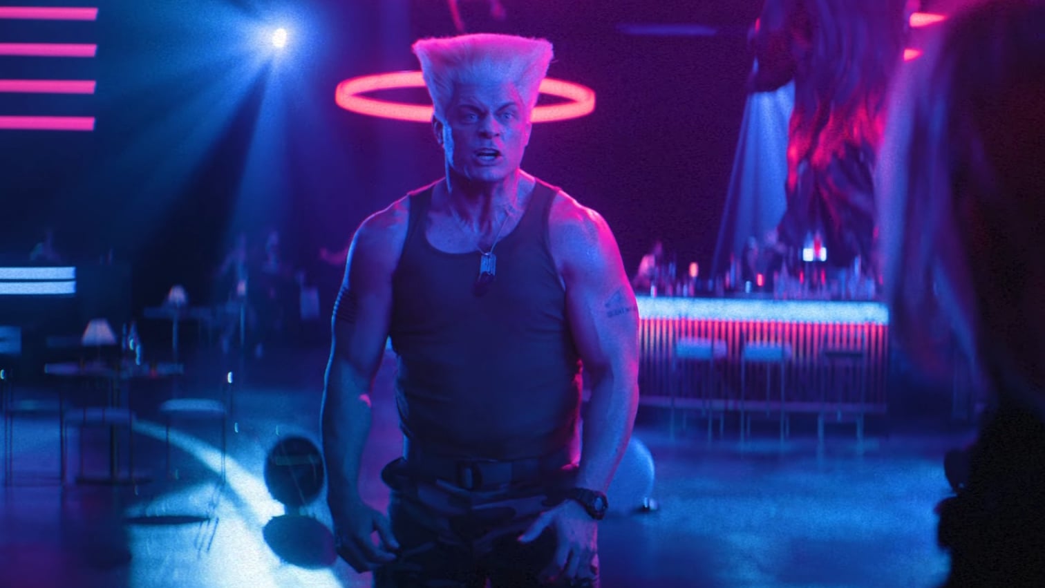 Street Fighter Flattop2