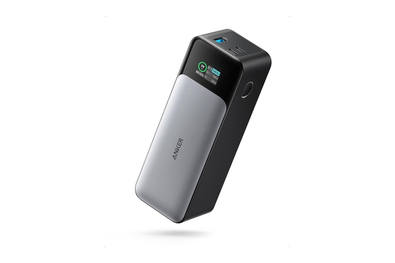 Anker Power Bank
