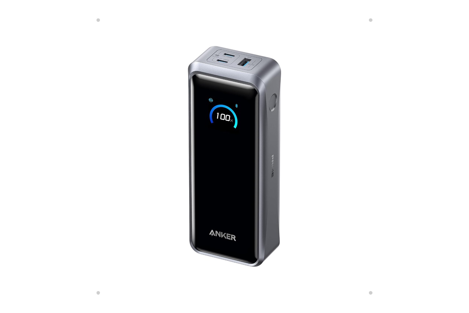 Anker Prime Power Bank