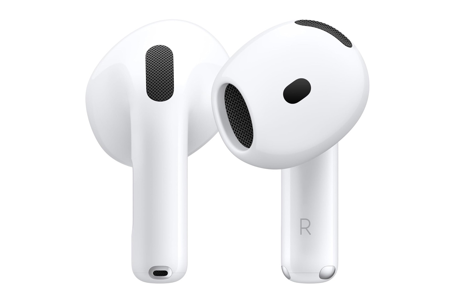 Apple AirPods 4