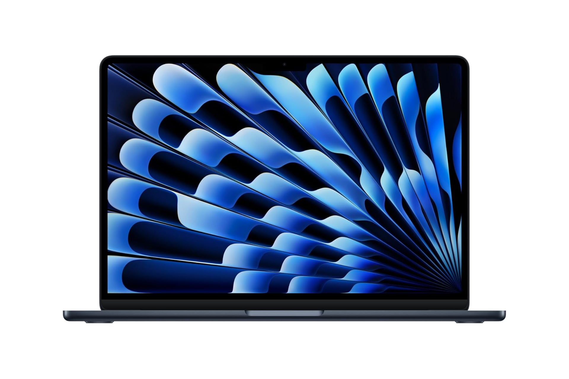 Apple2025macbookair M4