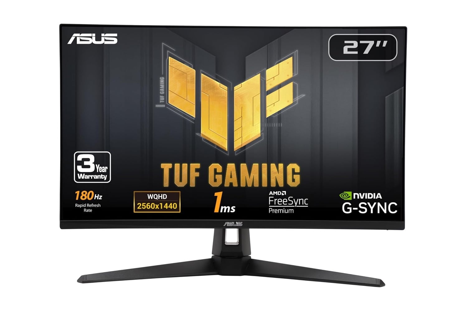 Asus Monitor