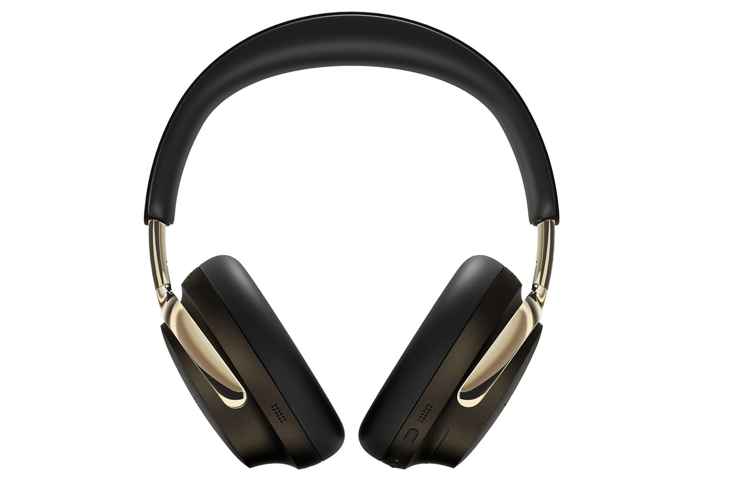 Bose New Quietcomfort Ultra Bluetooth Headphones (2nd Gen)