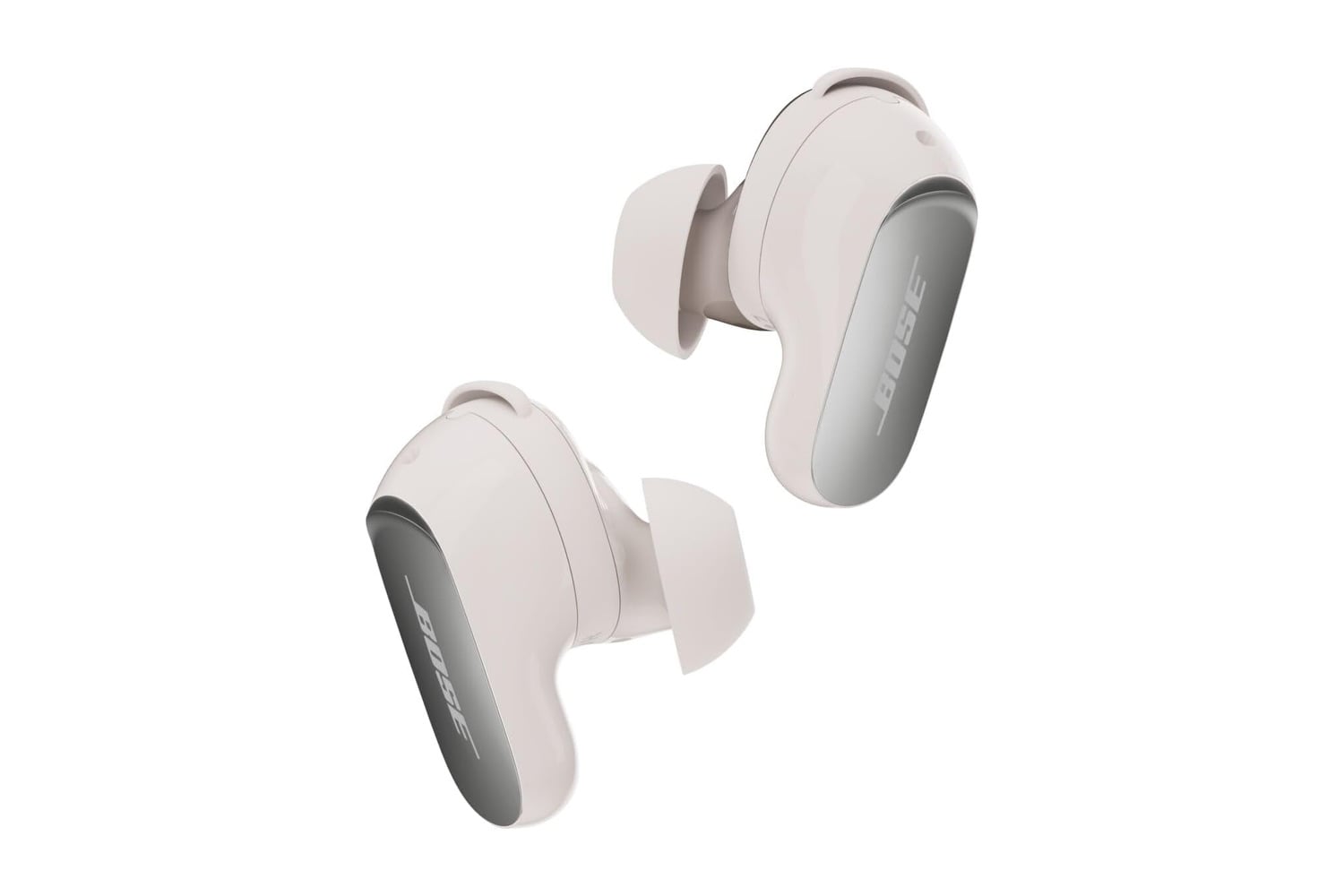 Bose Quietcomfort Ultra Earbuds