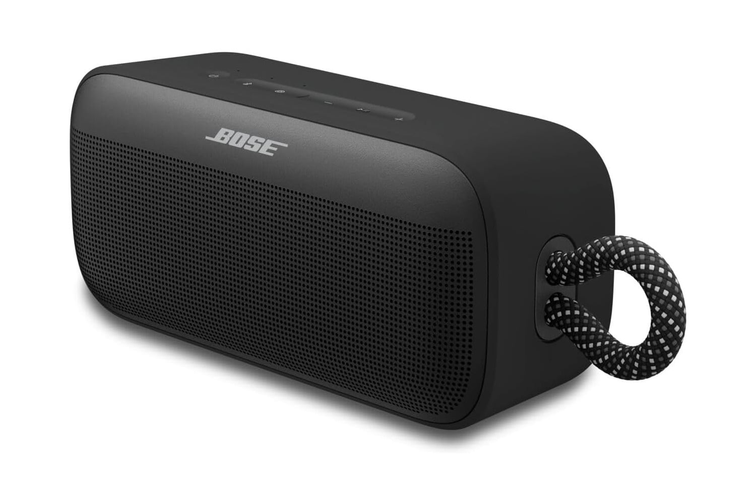 Bose Soundlink Plus Speaker