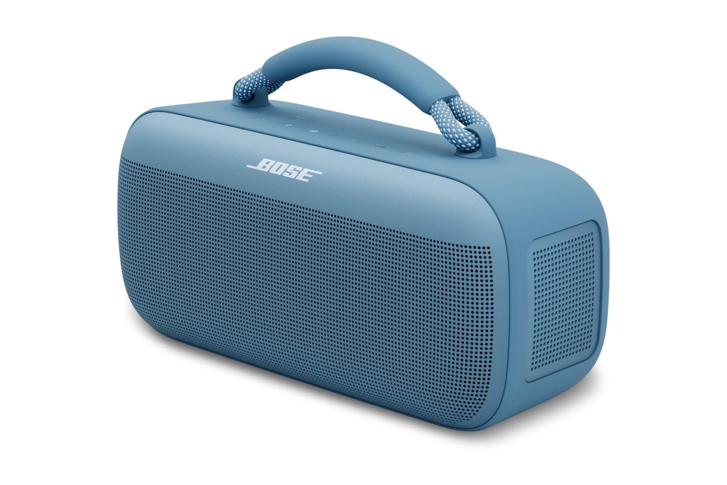 Bose Soundlink Max Speaker