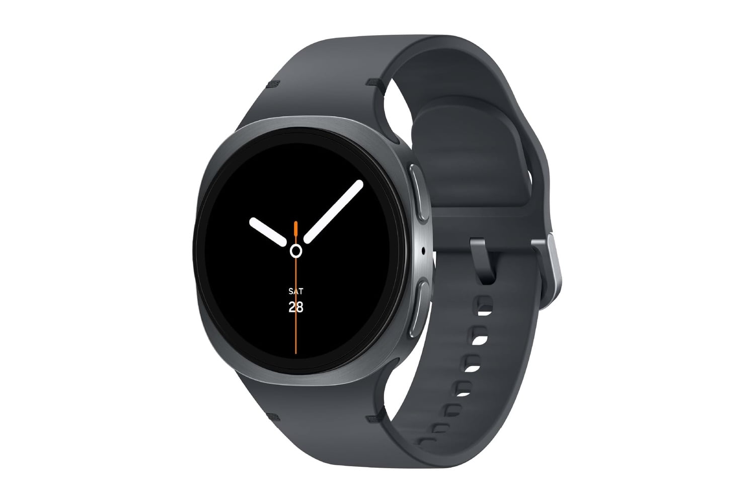 Galaxy Watch 8