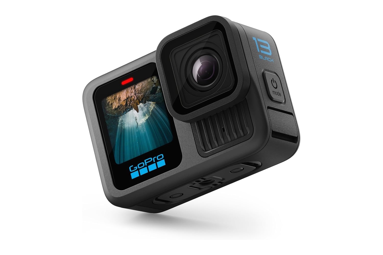 Gopro Hero13