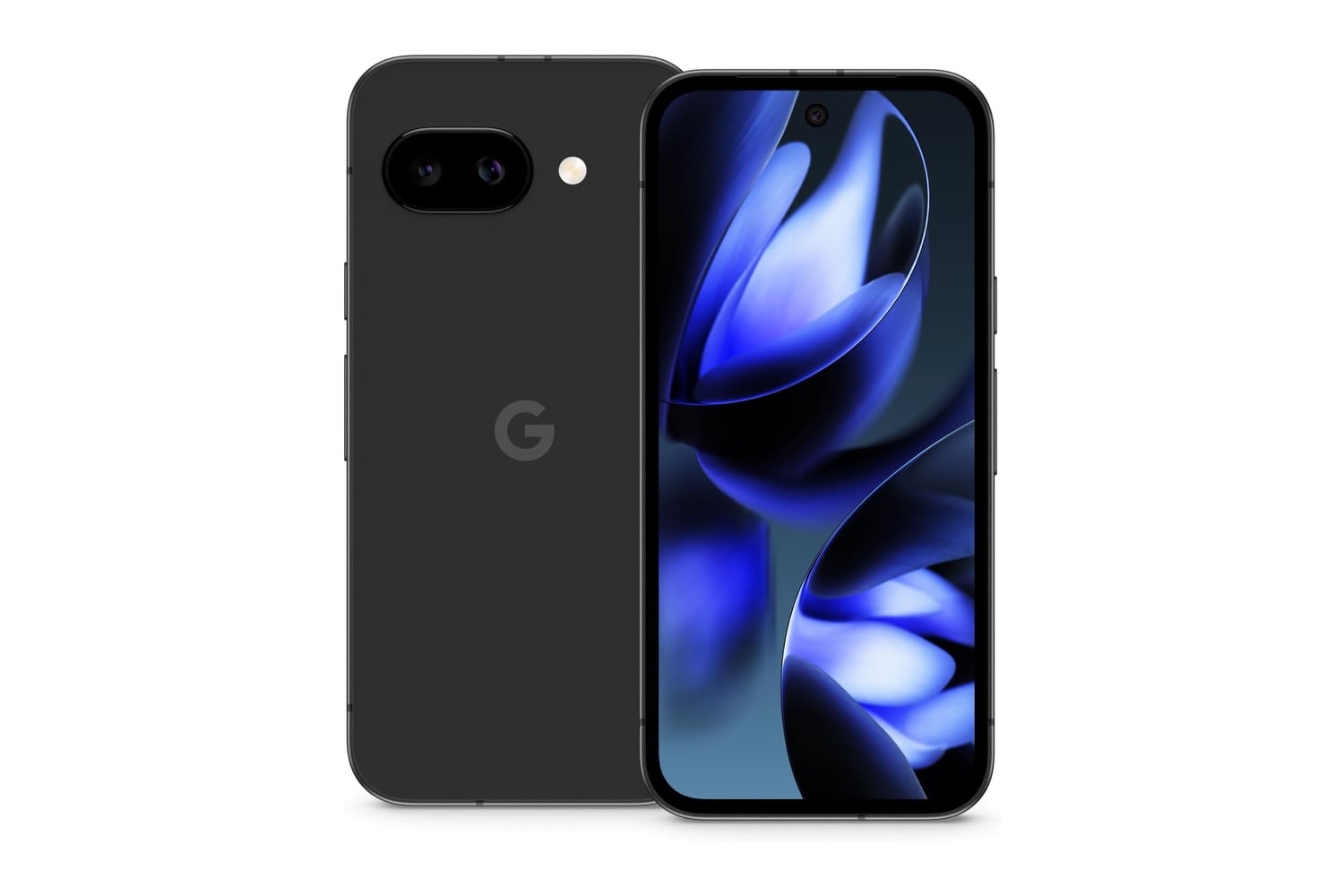 Google Pixel 9a