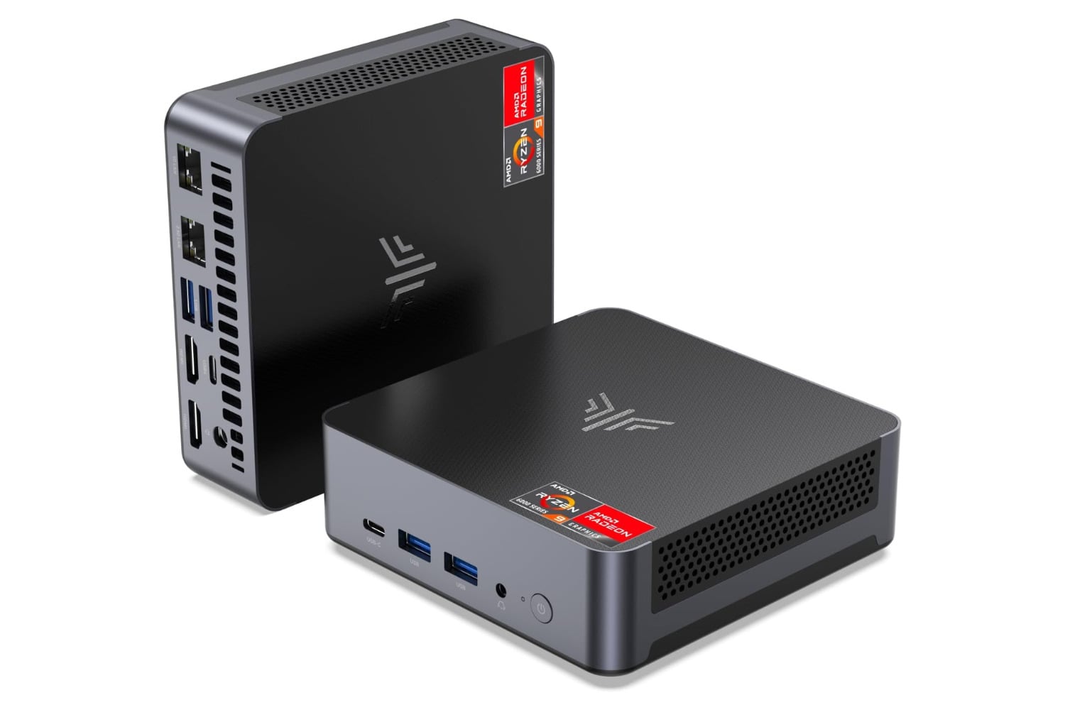 Kamrui Am21 Mini Pc