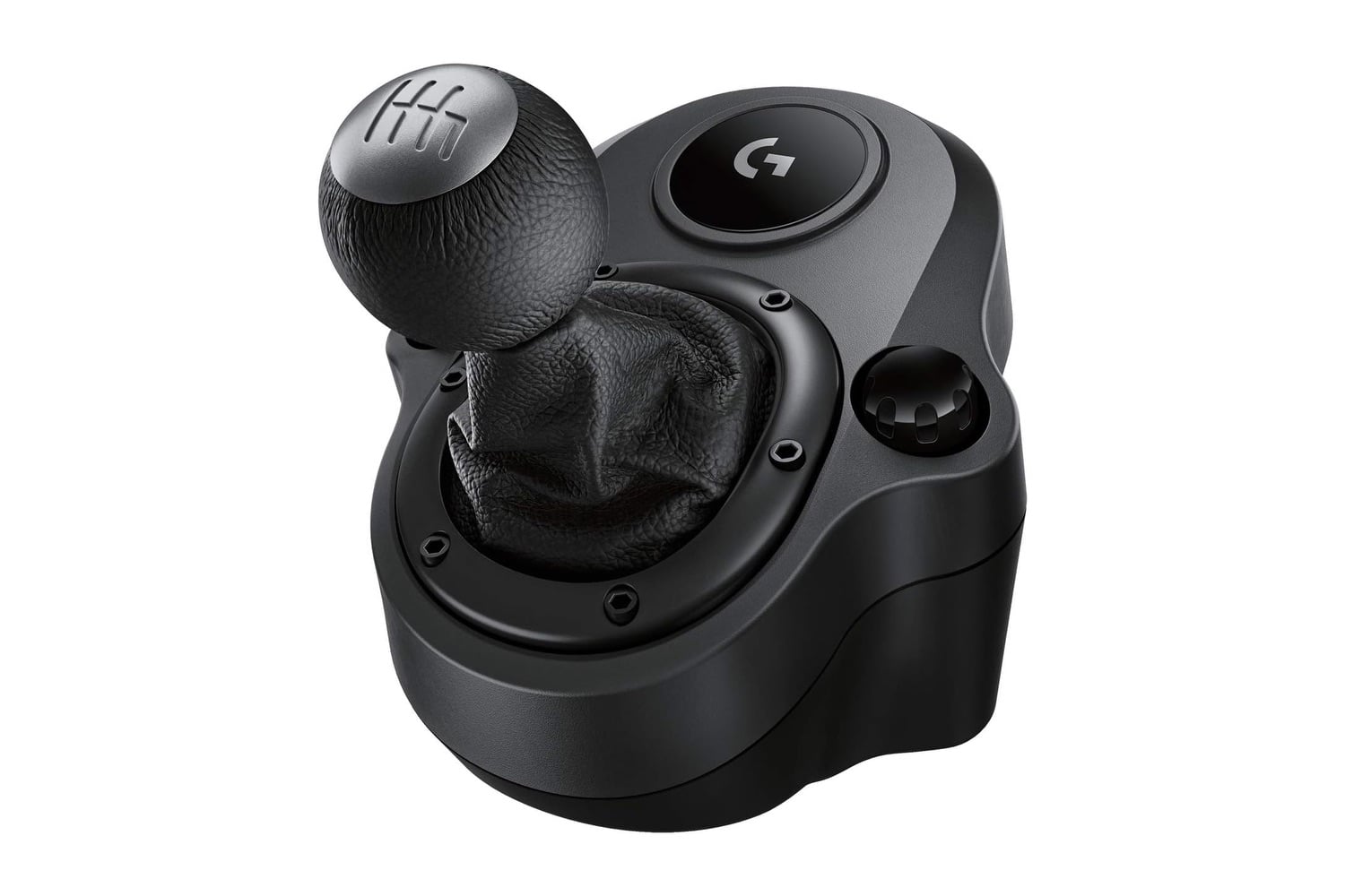 Logitech Shifter