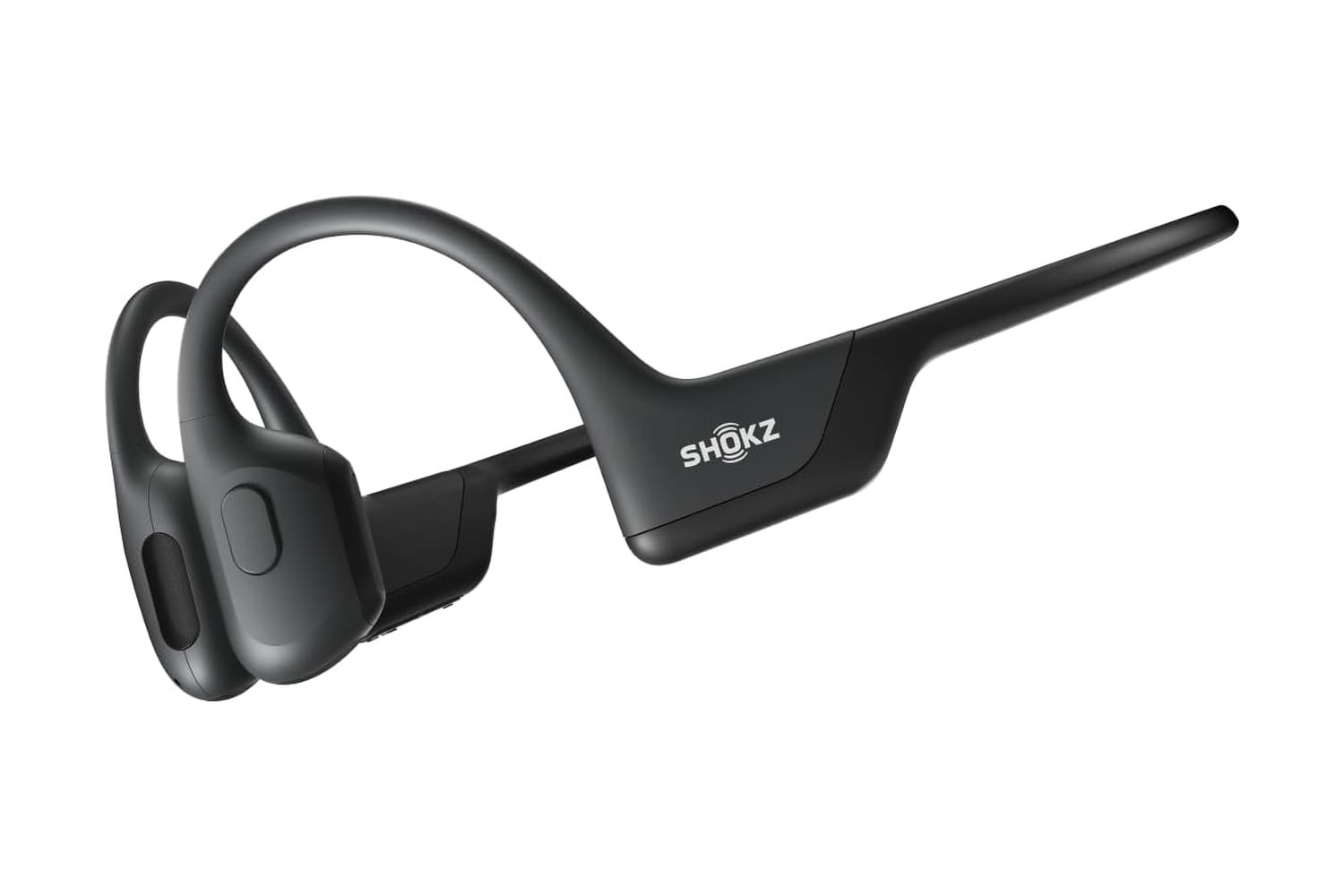 Shokz Pro Bone