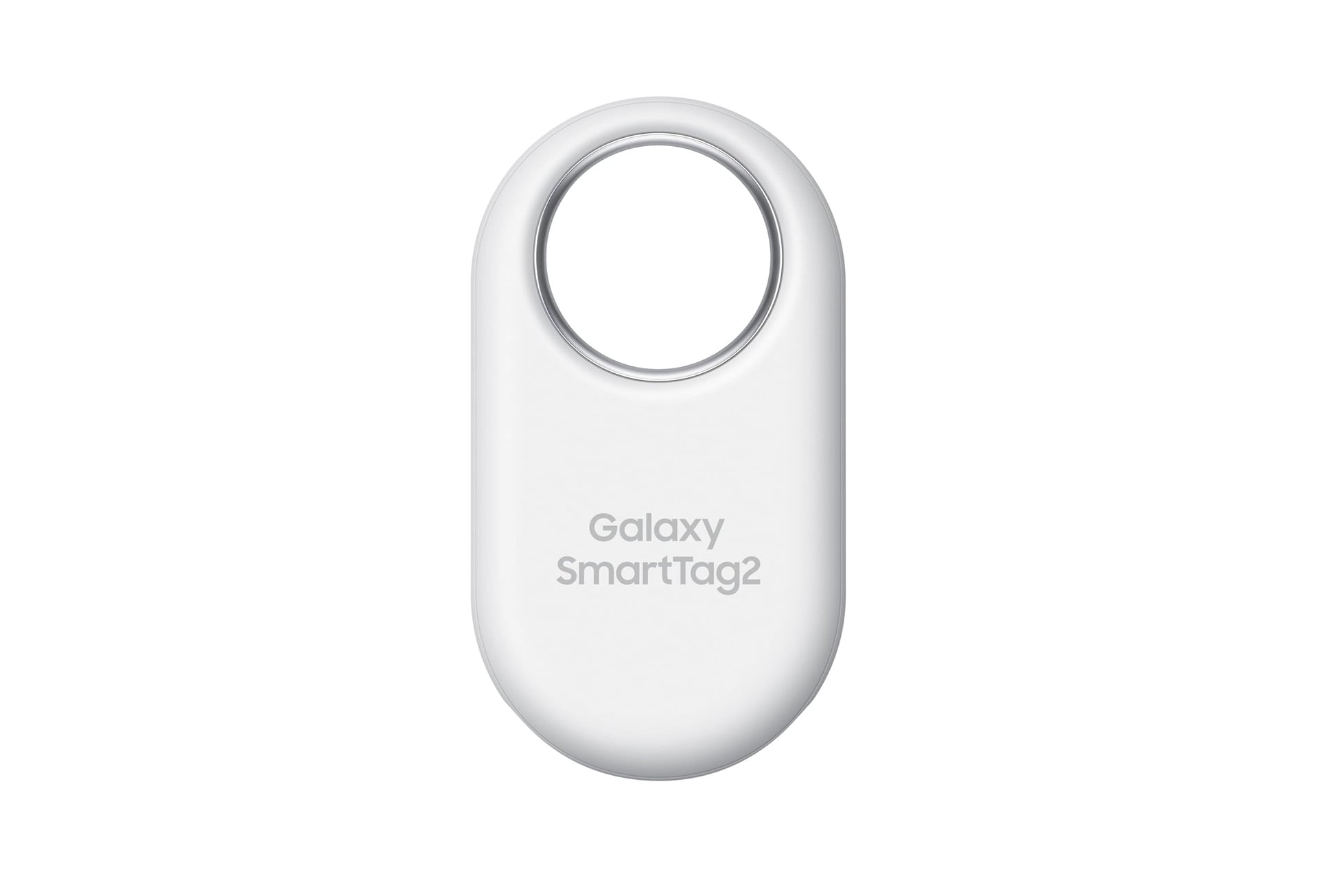 Samsunggalaxysmarttag2