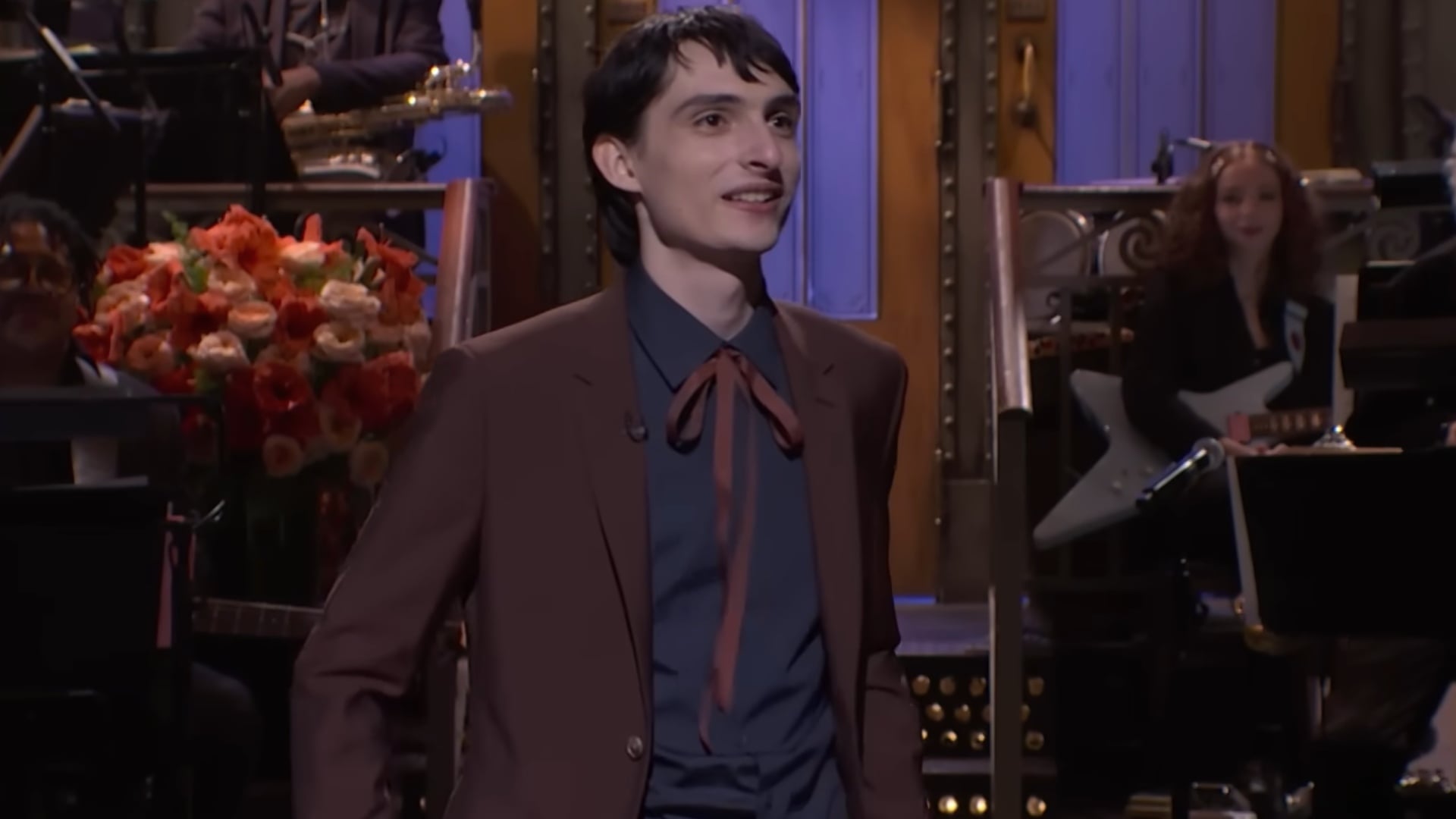 Screen Shot 2026 01 20 At 10.43.35 Am