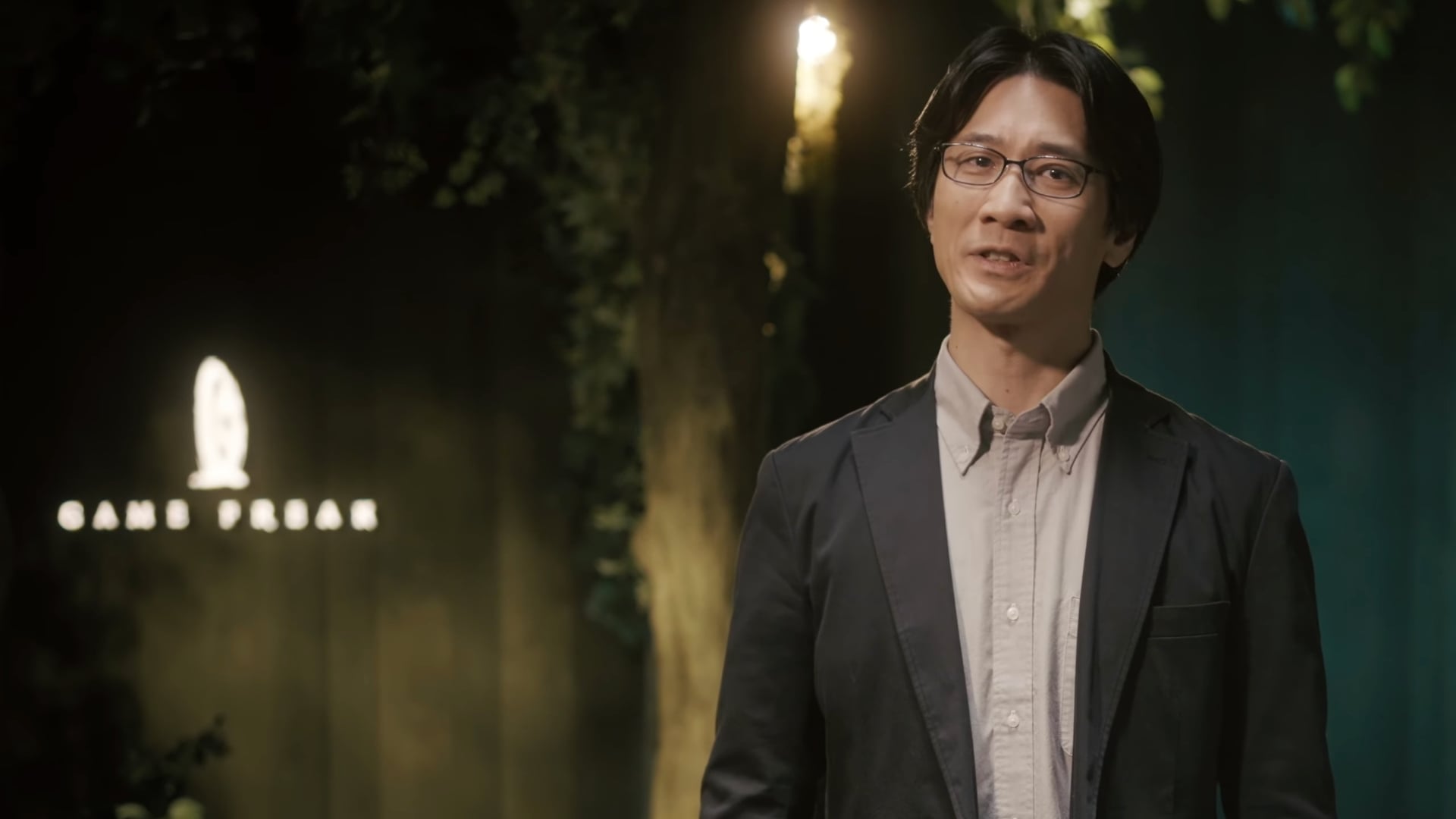 Screen Shot 2026 01 22 At 4.17.44 Pm