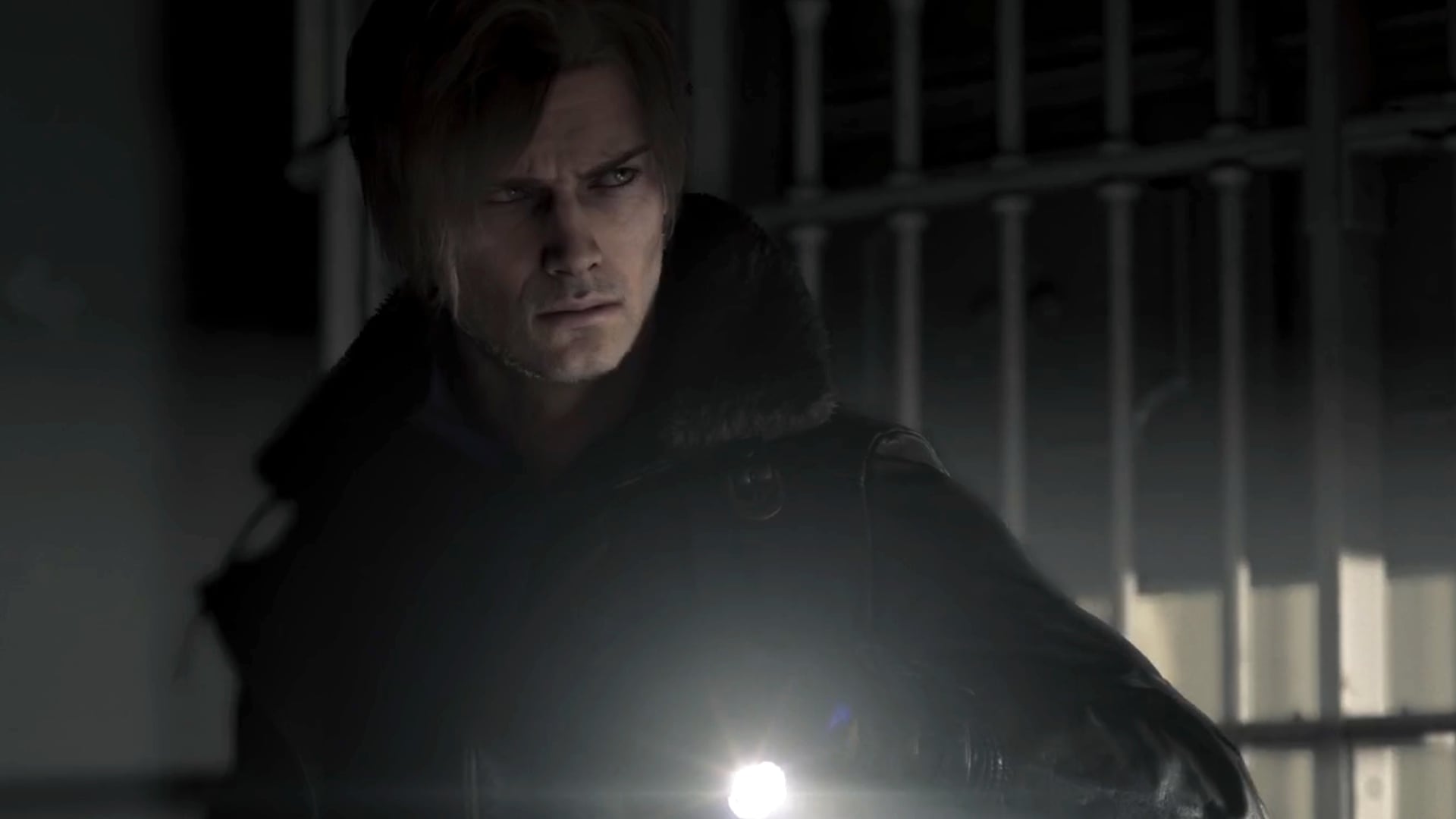 Screen Shot 2026 01 26 At 9.43.06 Am