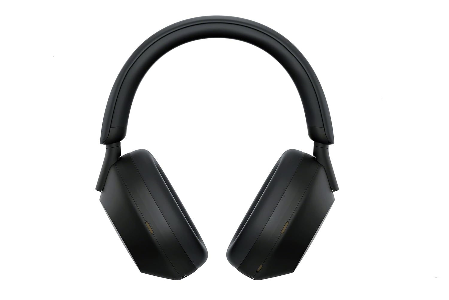 Sony Wh 1000xm5 Premium Noise Canceling Headphones