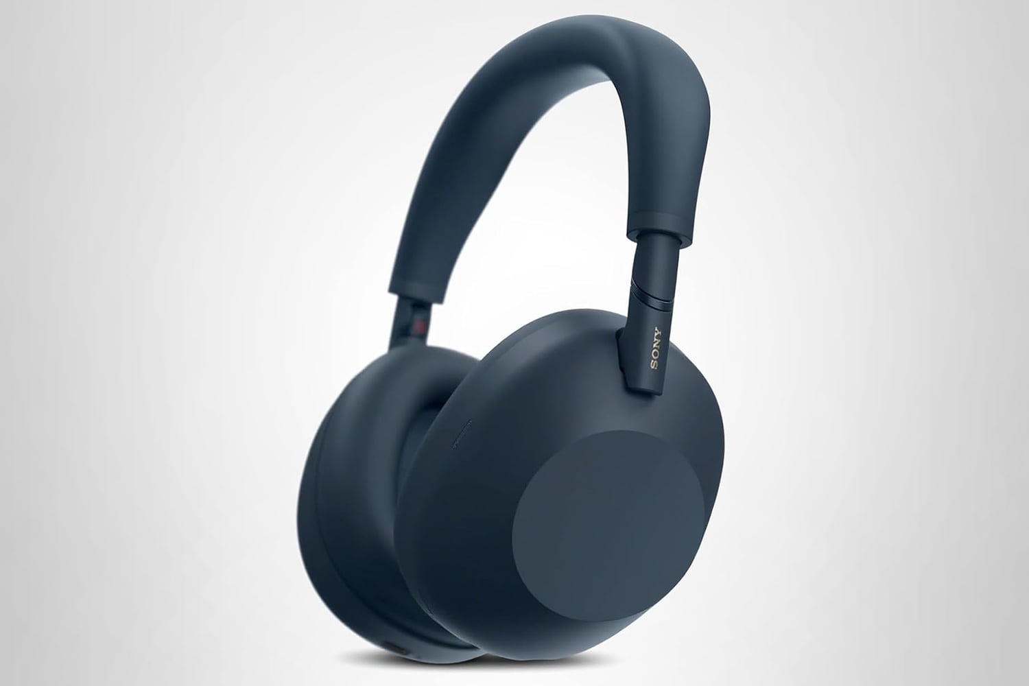 Sony Wh 1000xm6 The Best Noise Canceling Wireless Headphones
