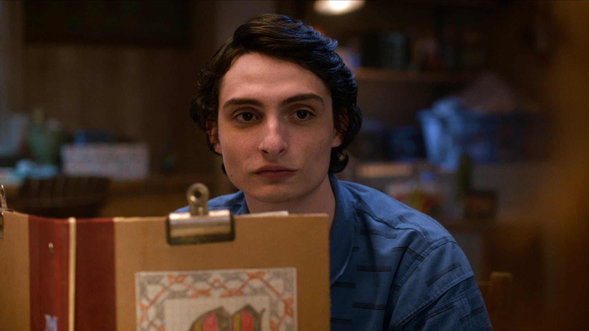 Strangerthings S5 0813 R (1)