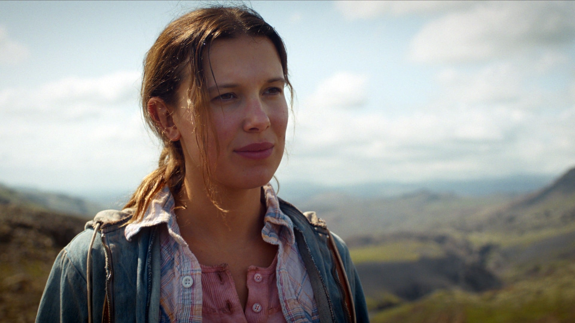 Strangerthings S5 0821 R (1)