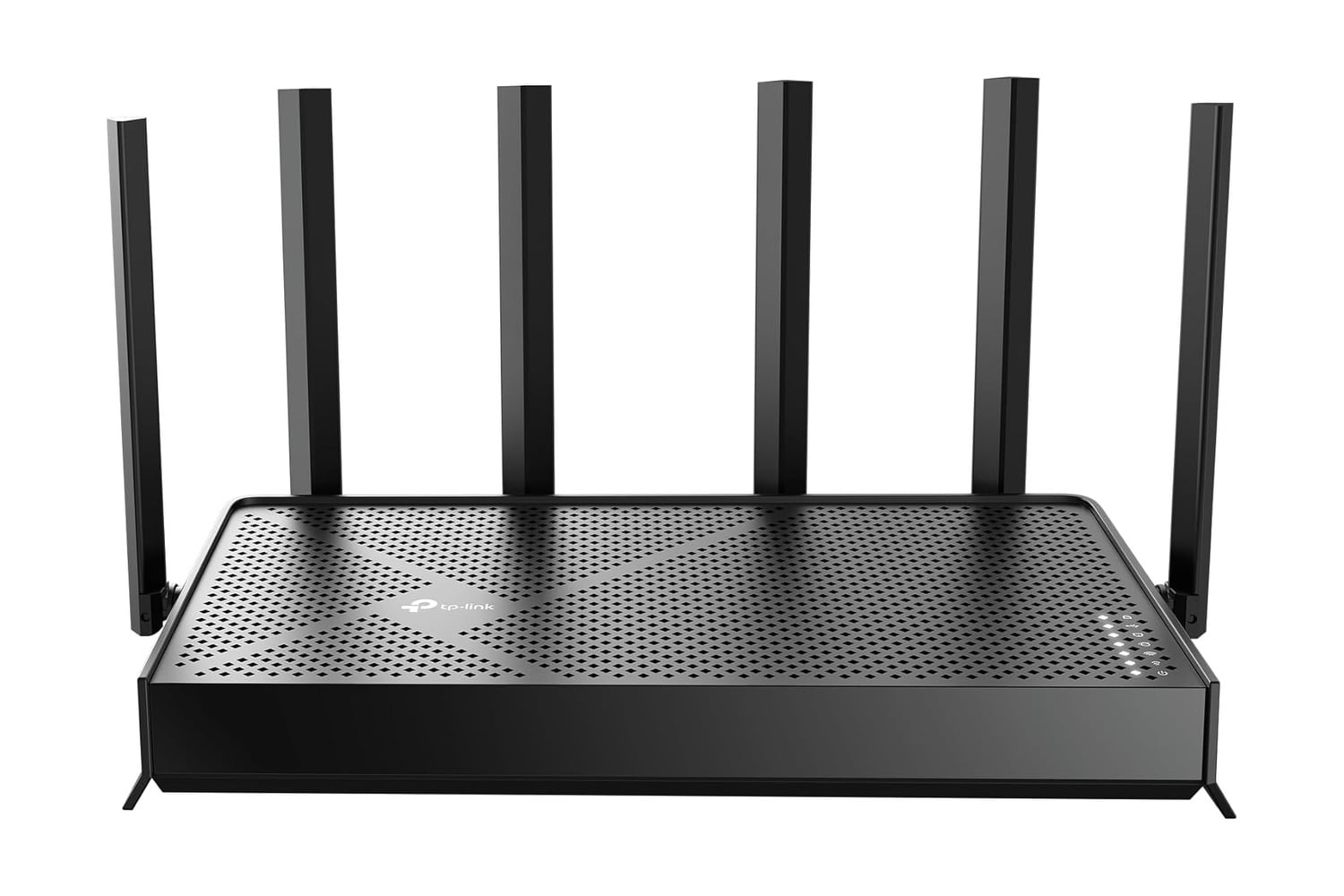 Tp Link Archer Router