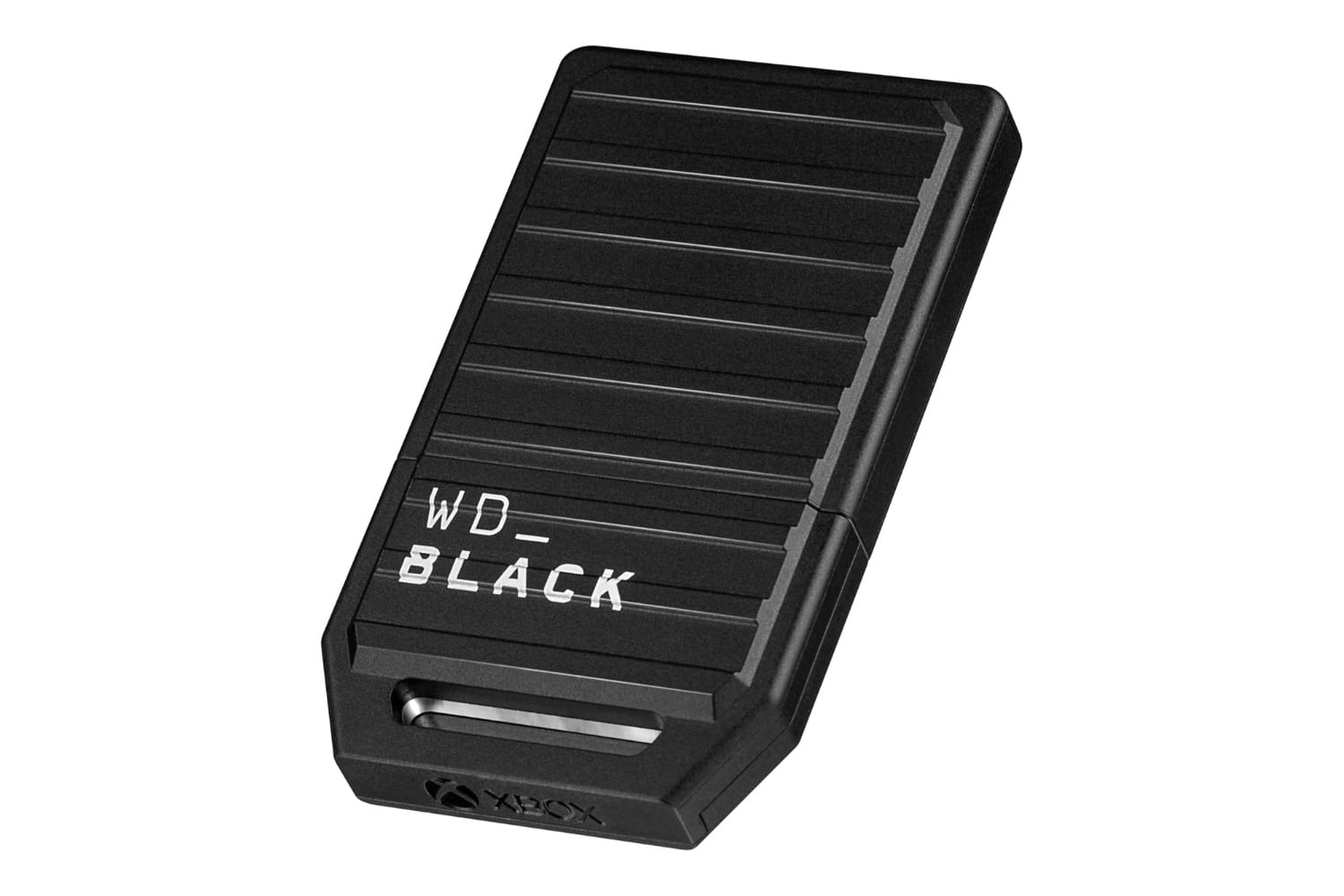 Wd Black 1tb C50