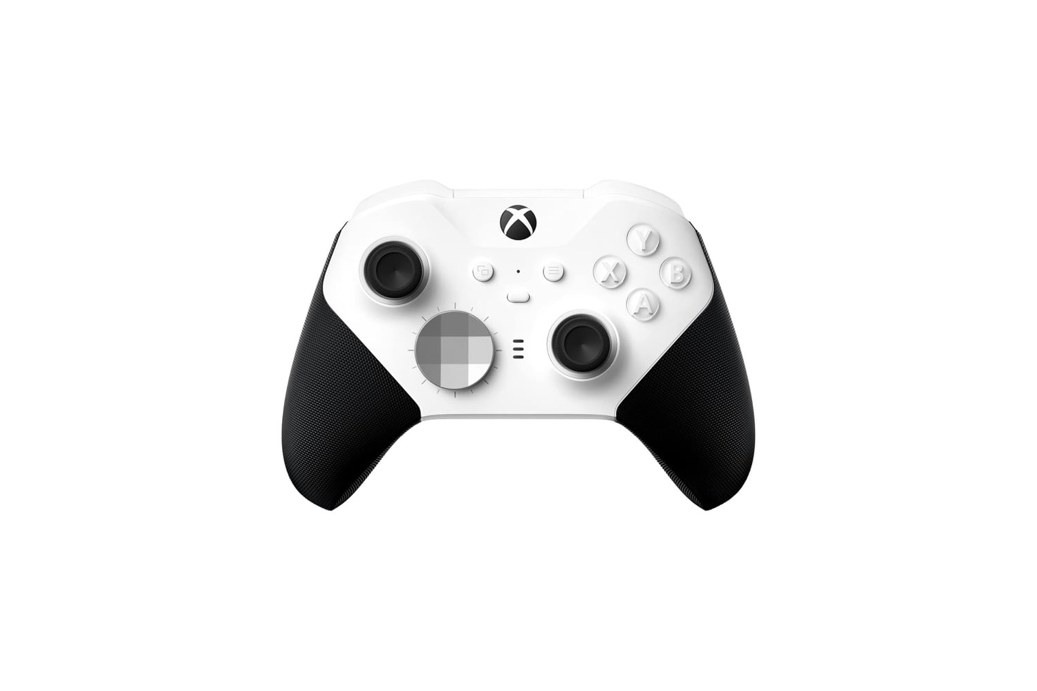 Xbox Elite Series 2