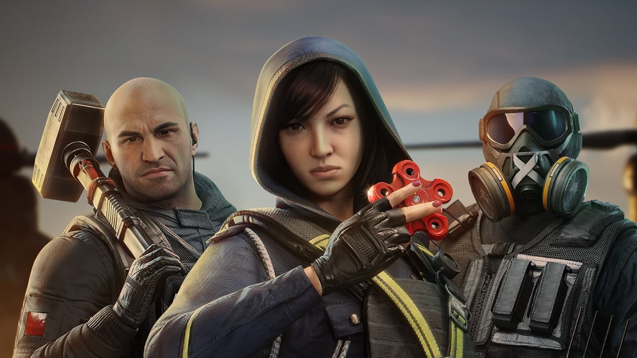 A57759f8 Ab6f 4d08 Ad8c 61de76b02145