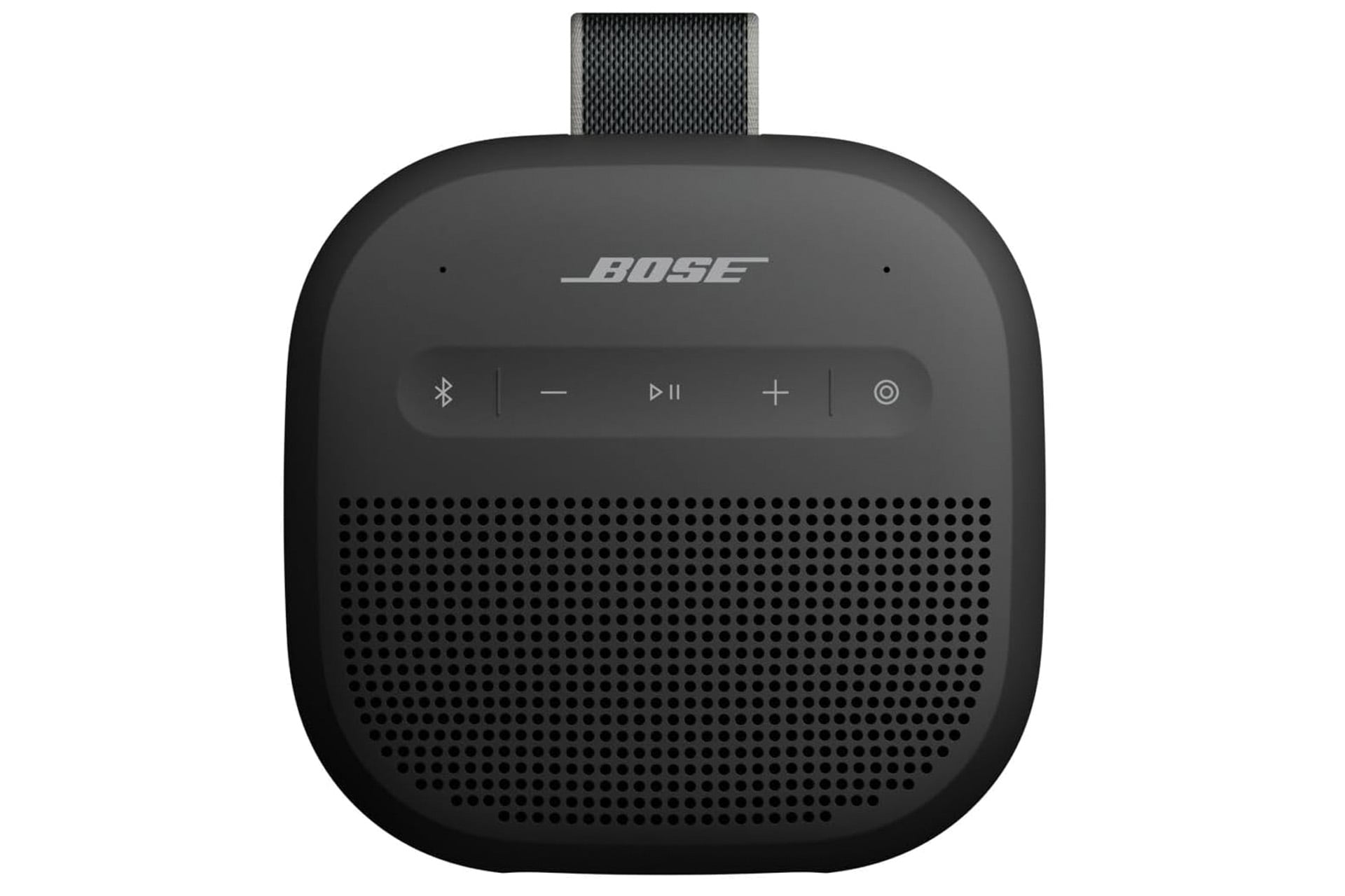 Bose Micro Speaker Bluetooth