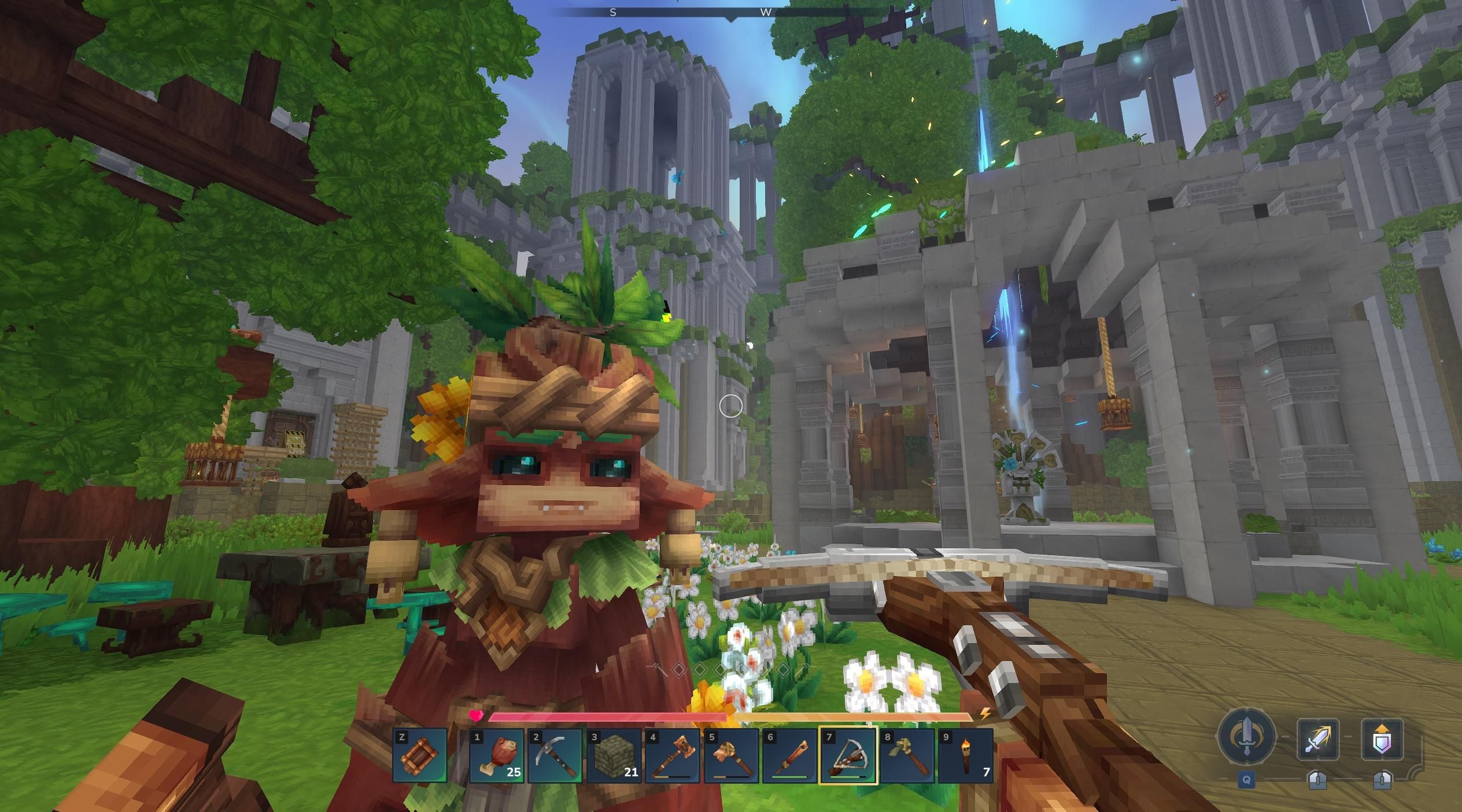 Hytale6