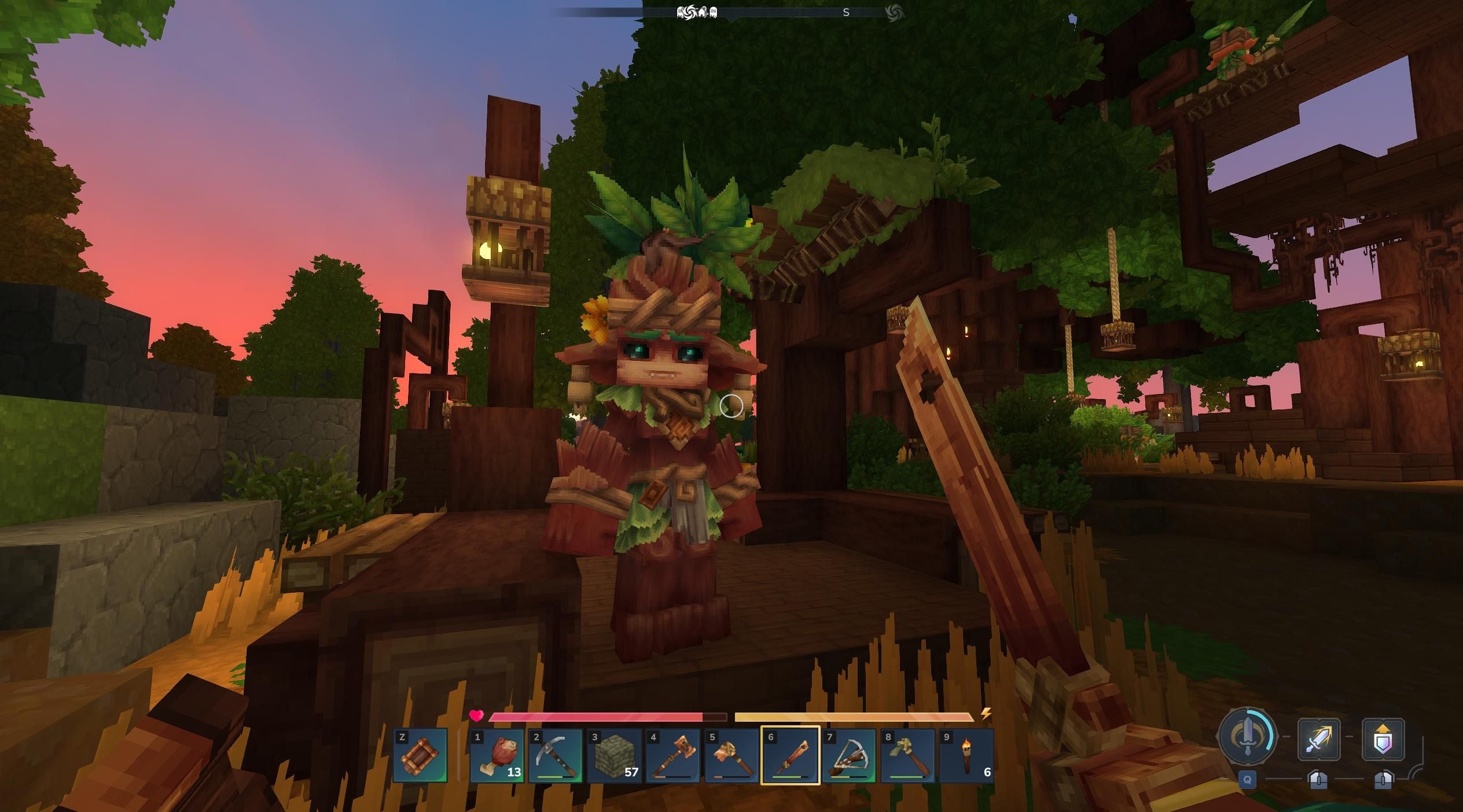 Hytale7