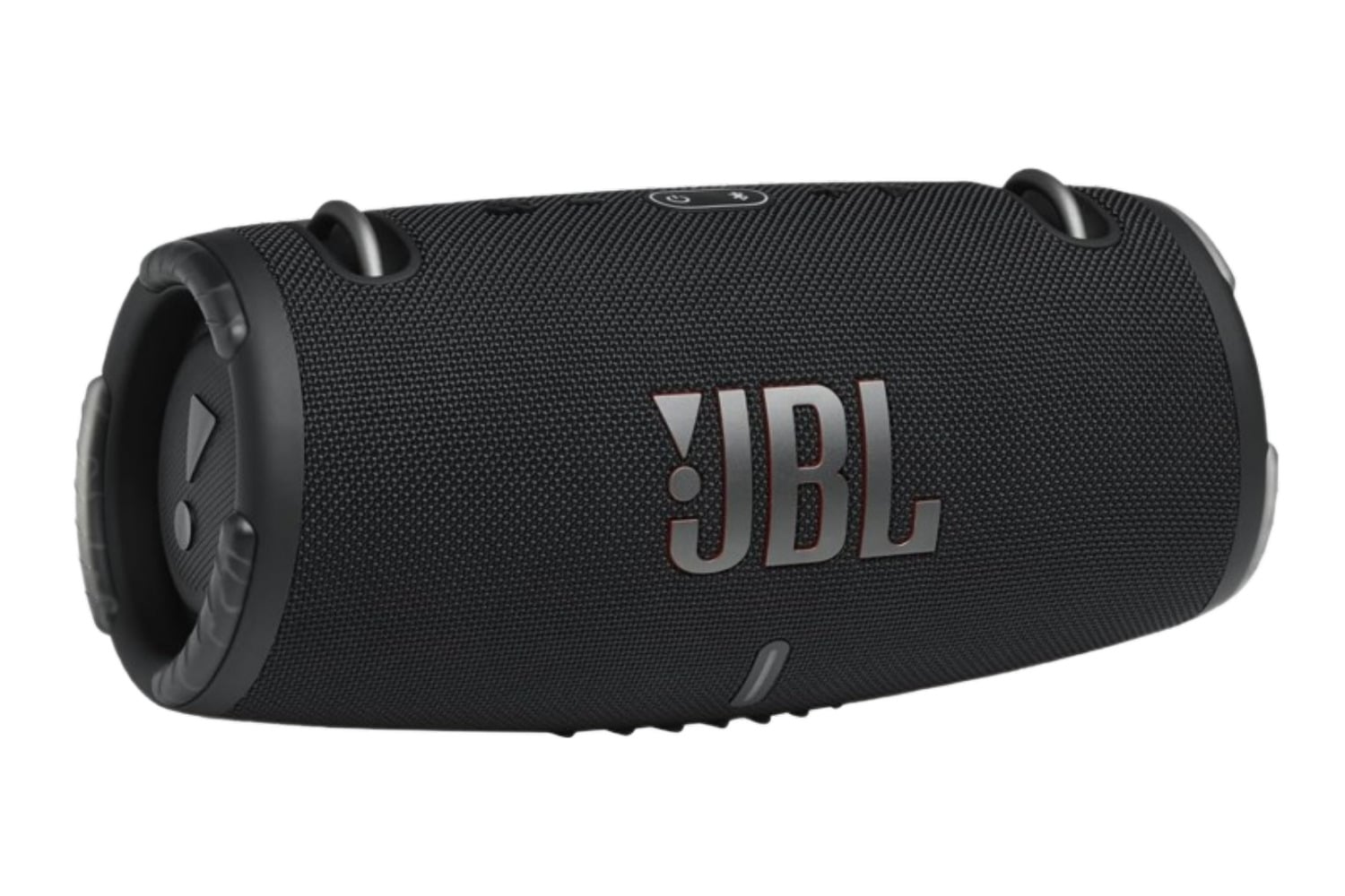 Jbl Speaker