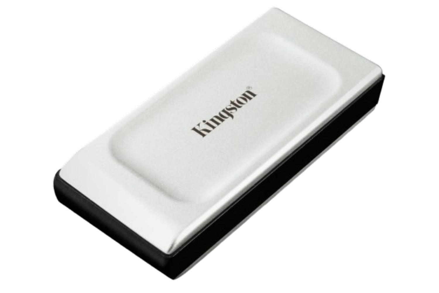 Kingston Ssd