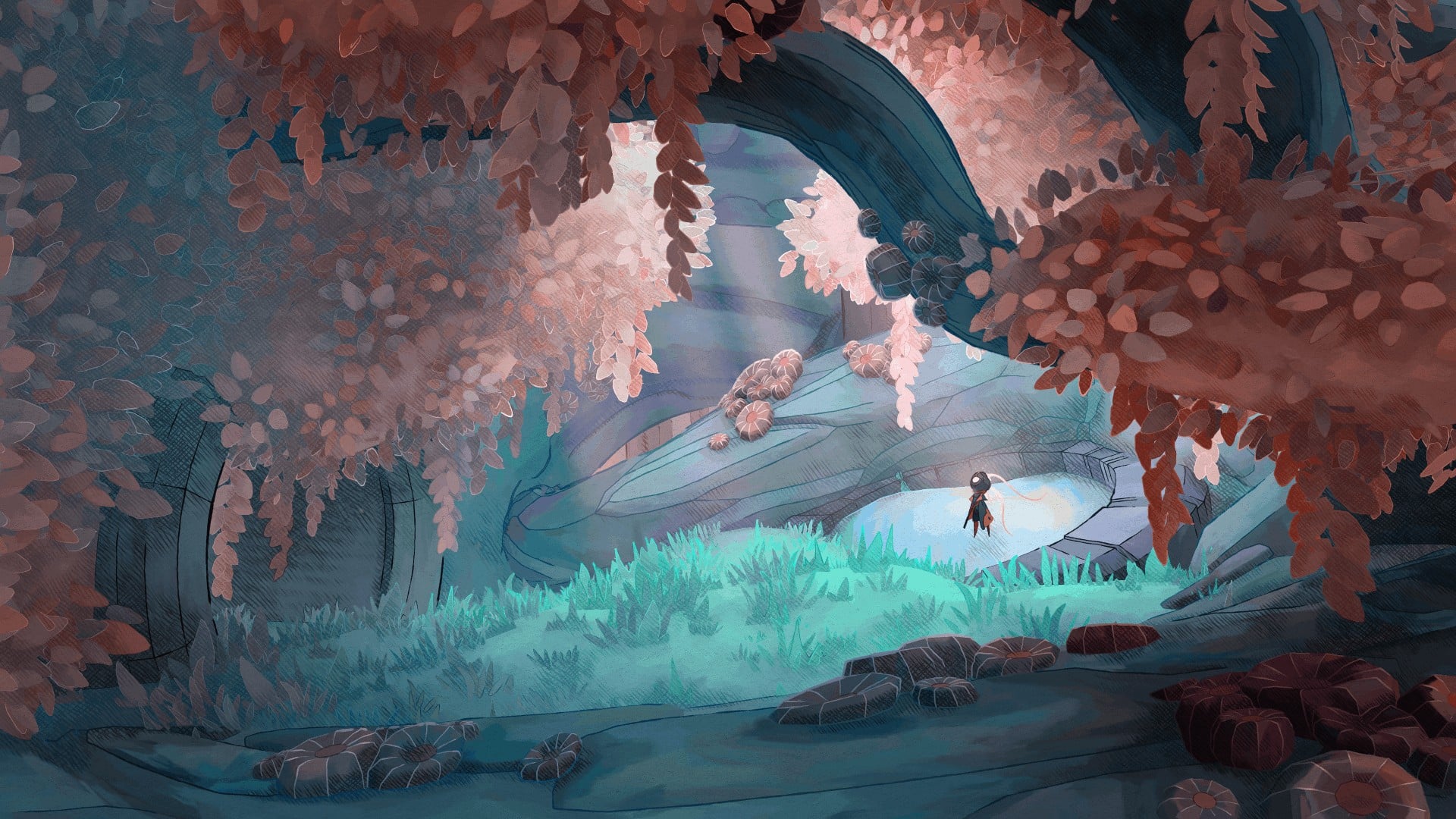 Mio Memories in Orbit