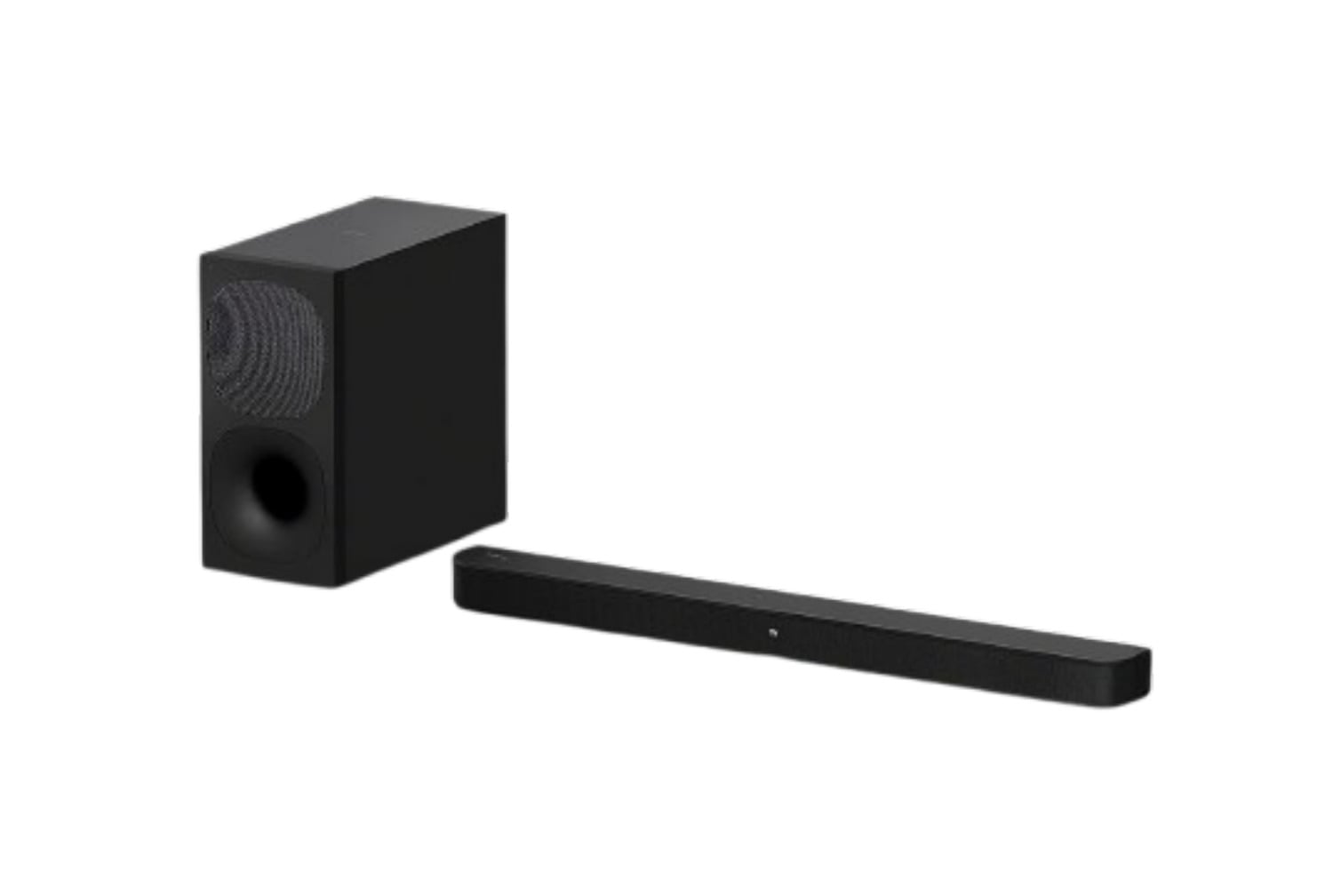 Sony Soundbar